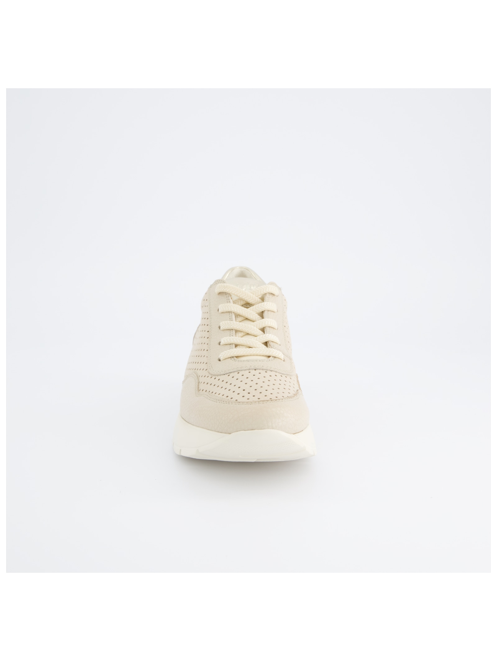 Paul Green Sneaker »Paul Green Sneaker Leder«