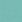 frost-blue frost-blue