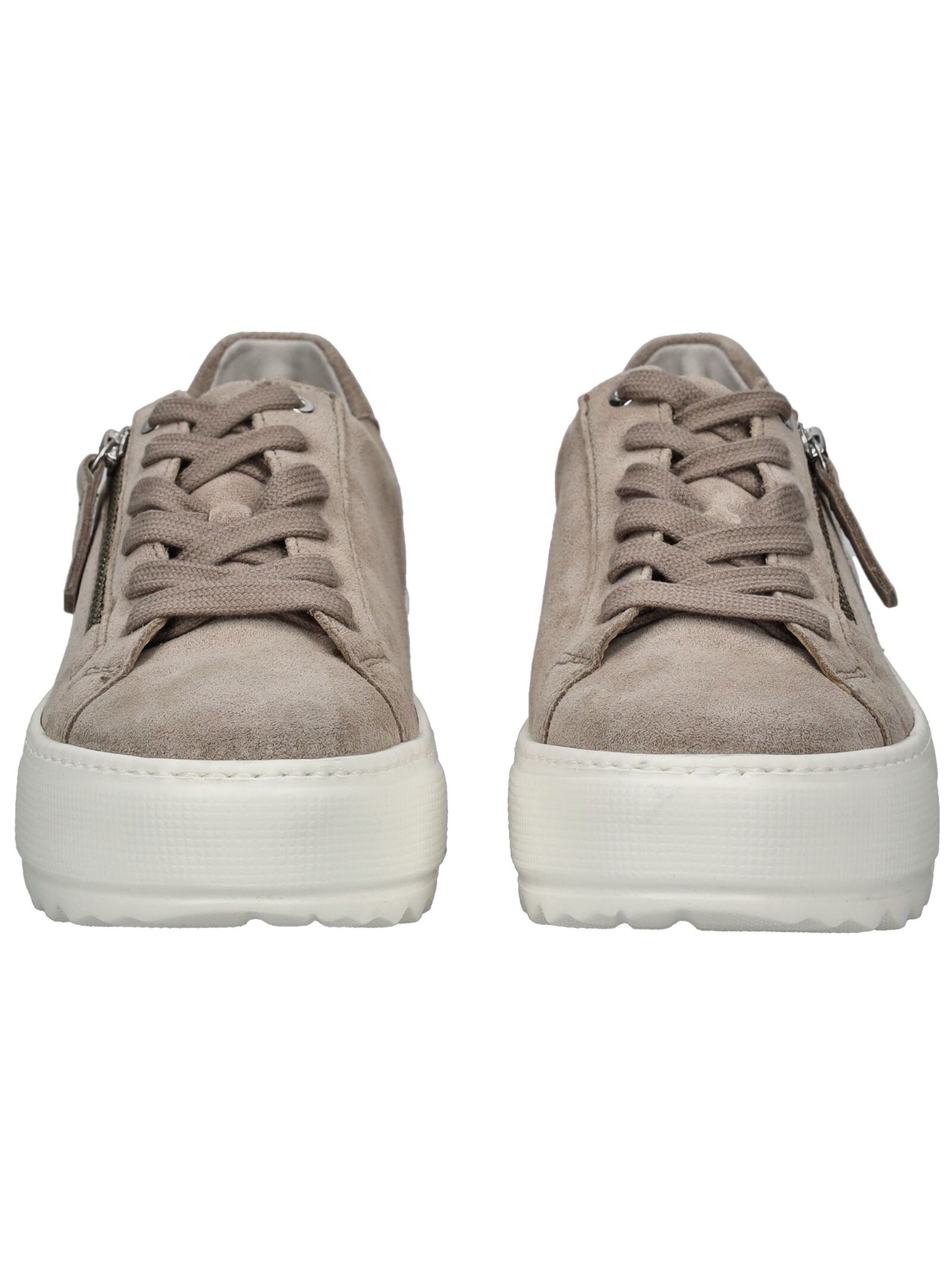 Thumbnail - Gabor Comfort Sneaker "Gabor Comfort Sneaker Veloursleder"