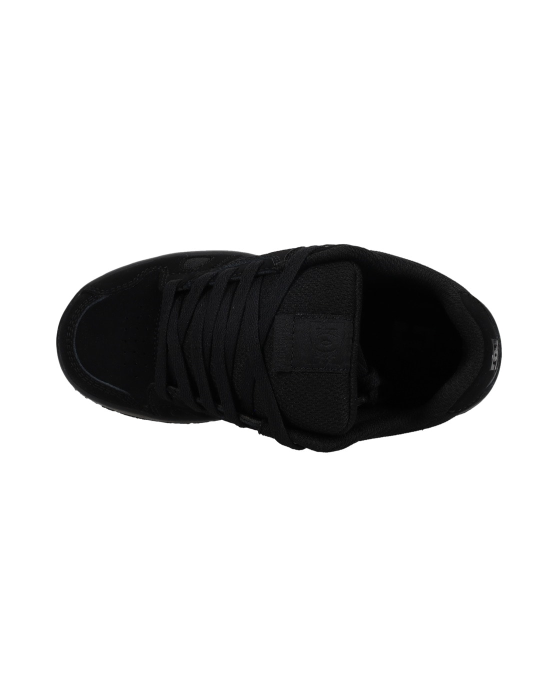 DC Shoes Sneaker »Stag«