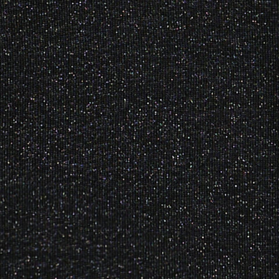 STREET ONE Langarmshirt aus softem Materialmix