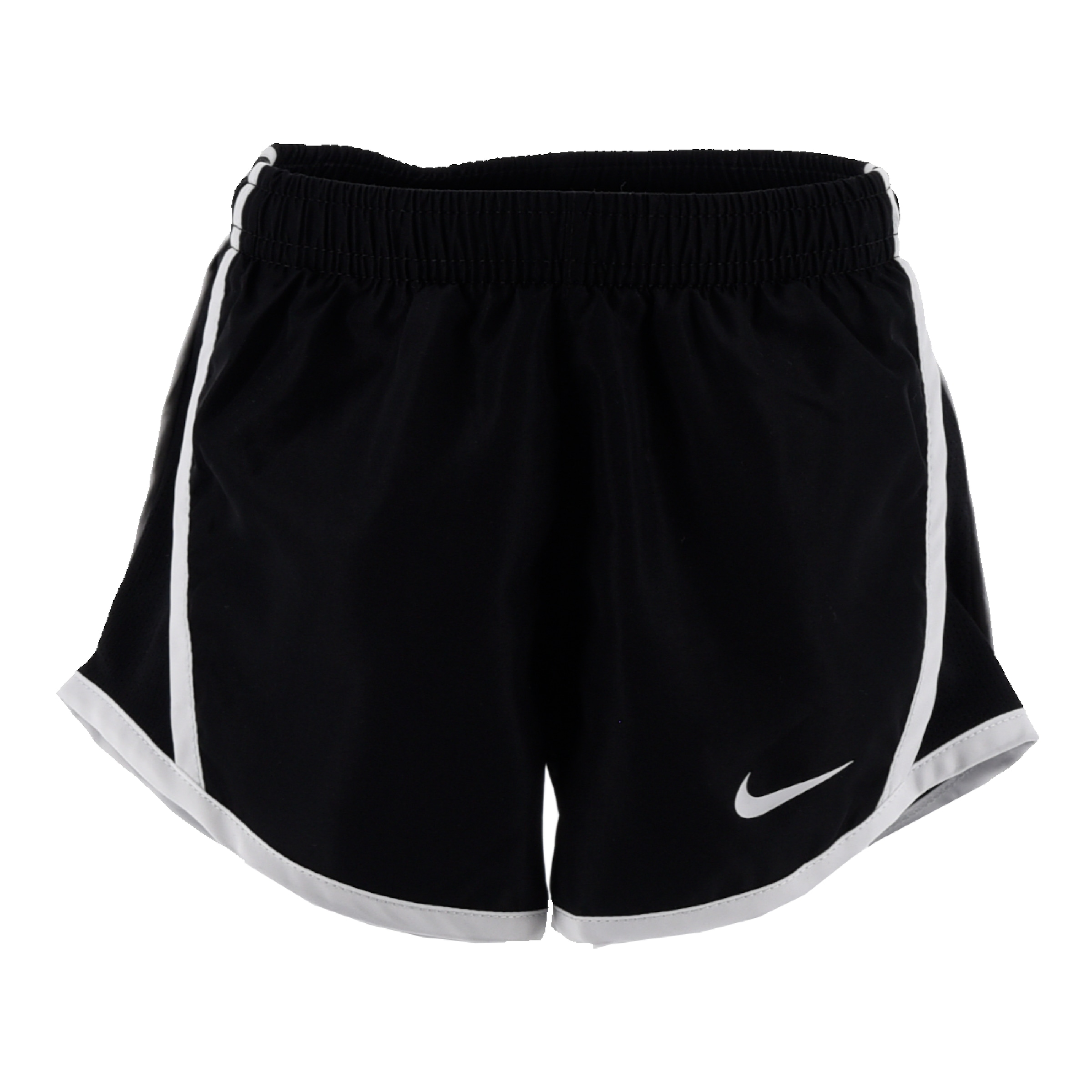 Nike Sportswear Sweatshorts