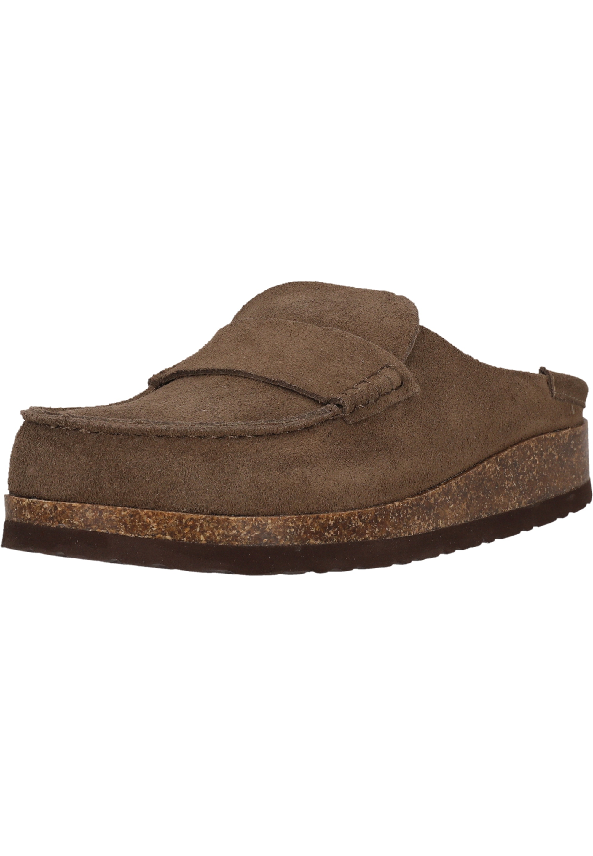CRUZ Slipper "Emilio", aus atmungsaktivem Material günstig online kaufen