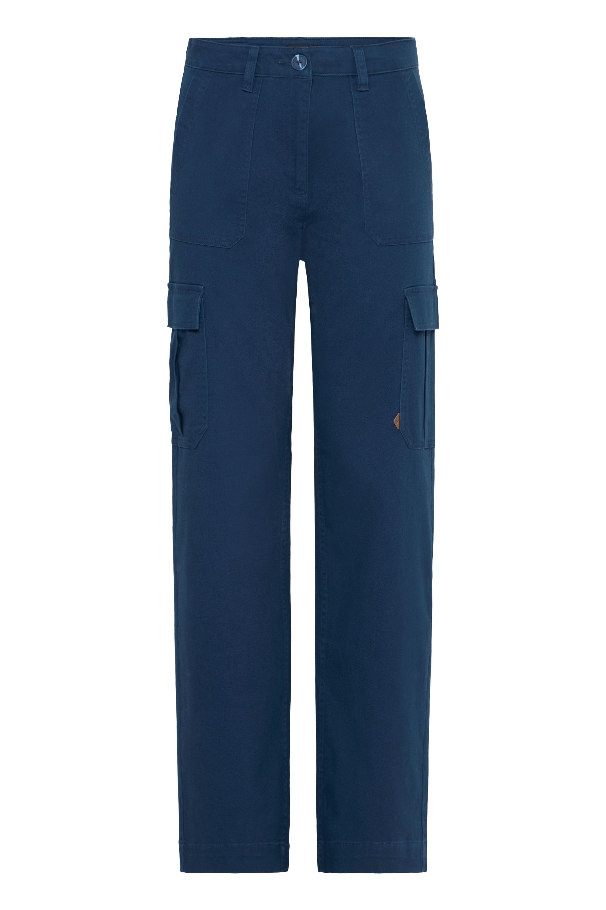 OXMO Cargohose "Cargohose OXIben"
