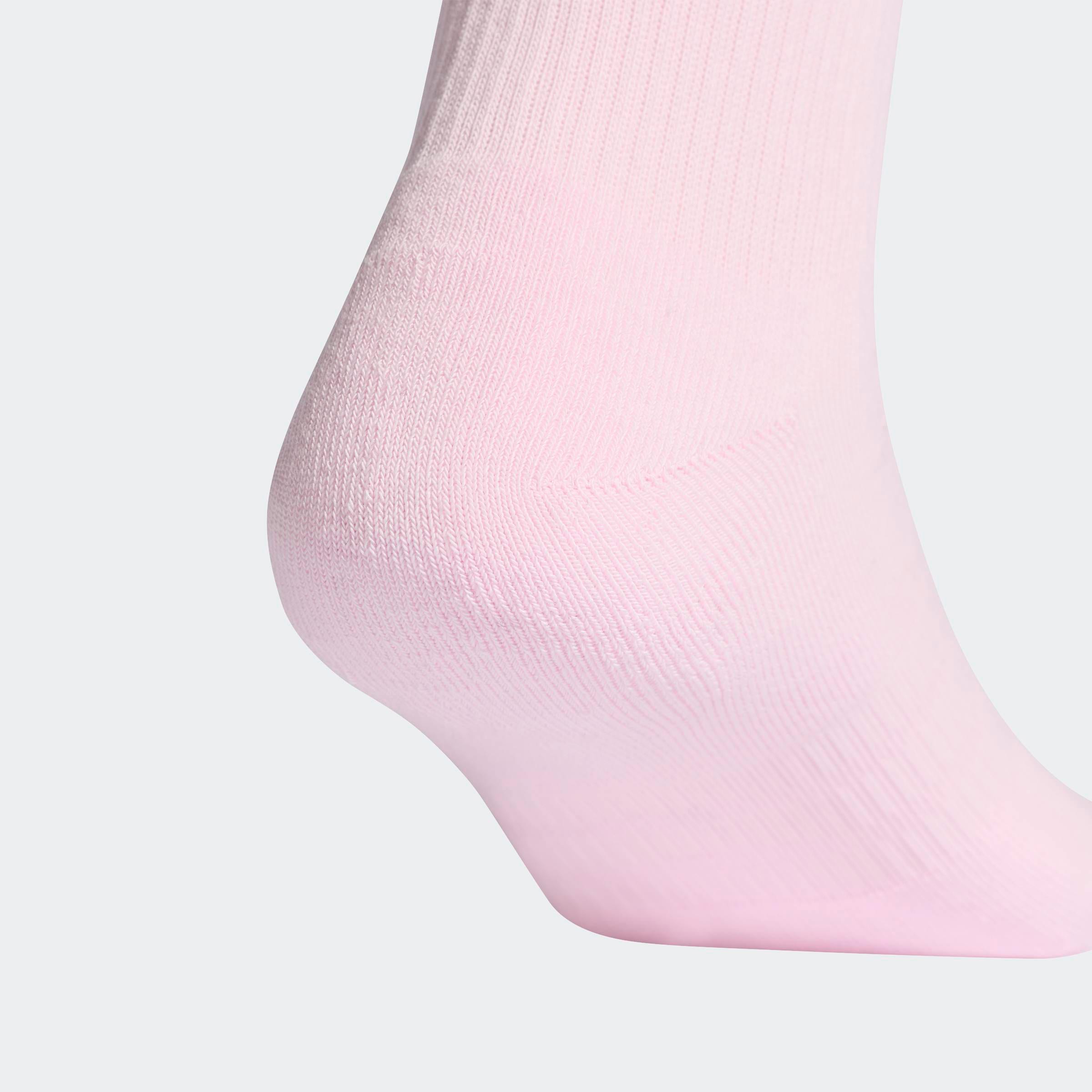 adidas Performance Funktionssocken »C ESS CRW 6PP« 6 Paar tlg.