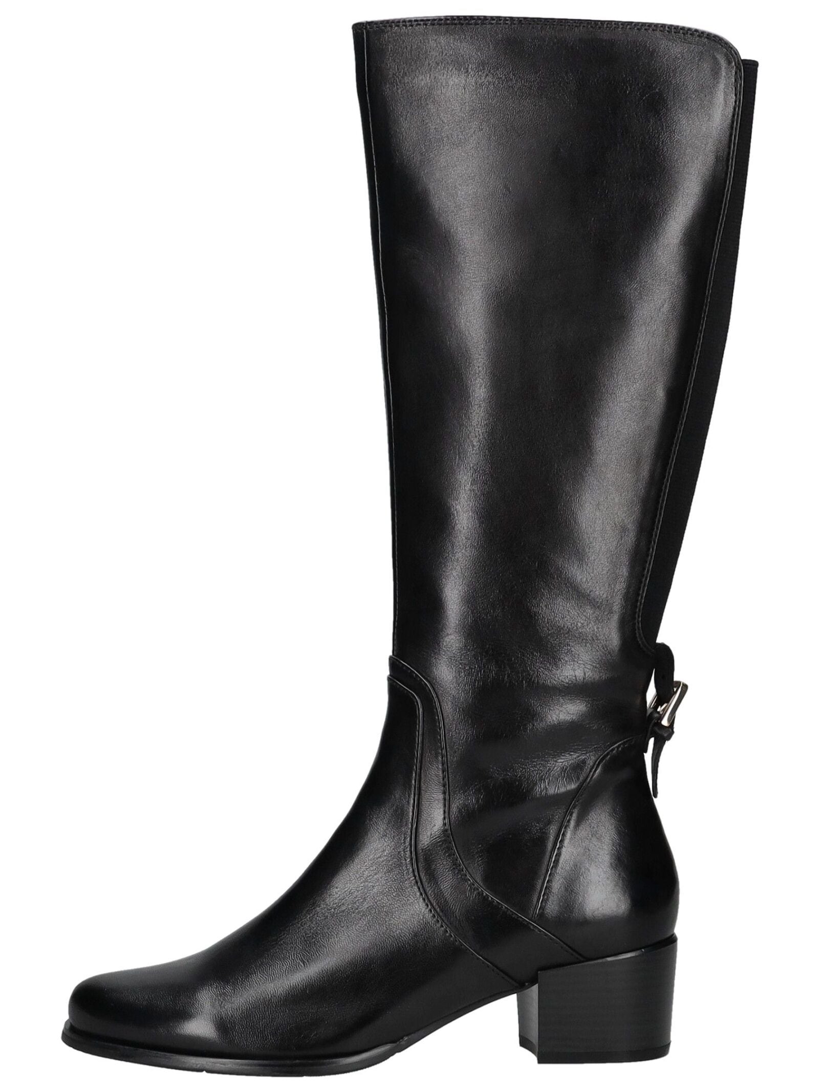 Regarde Le Ciel Stiefel »Regarde Le Ciel Stiefel Leder«