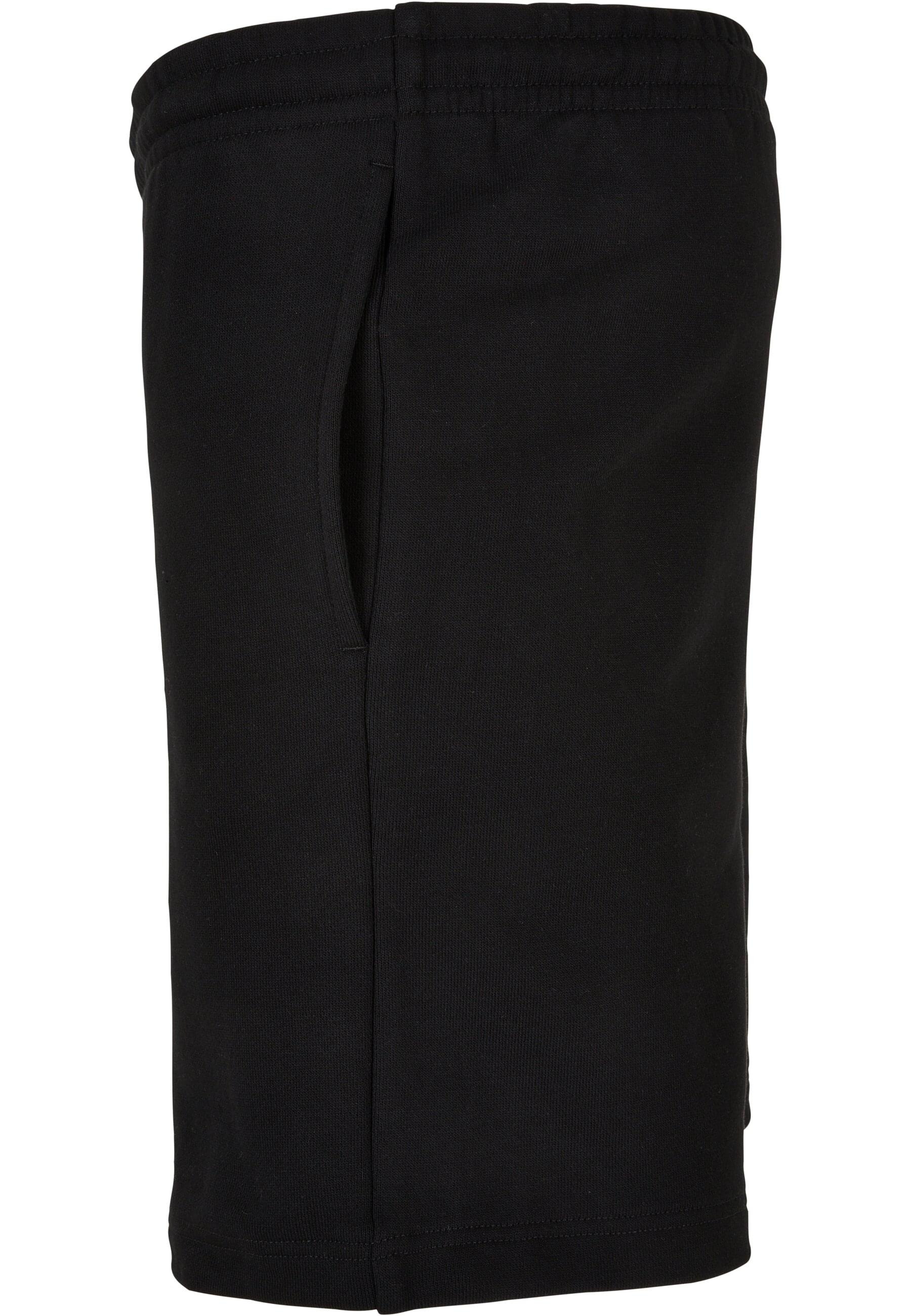 URBAN CLASSICS Sweatshorts »Urban Classics Herren Ultra Heavy Sweatshorts«, (1 tlg.)