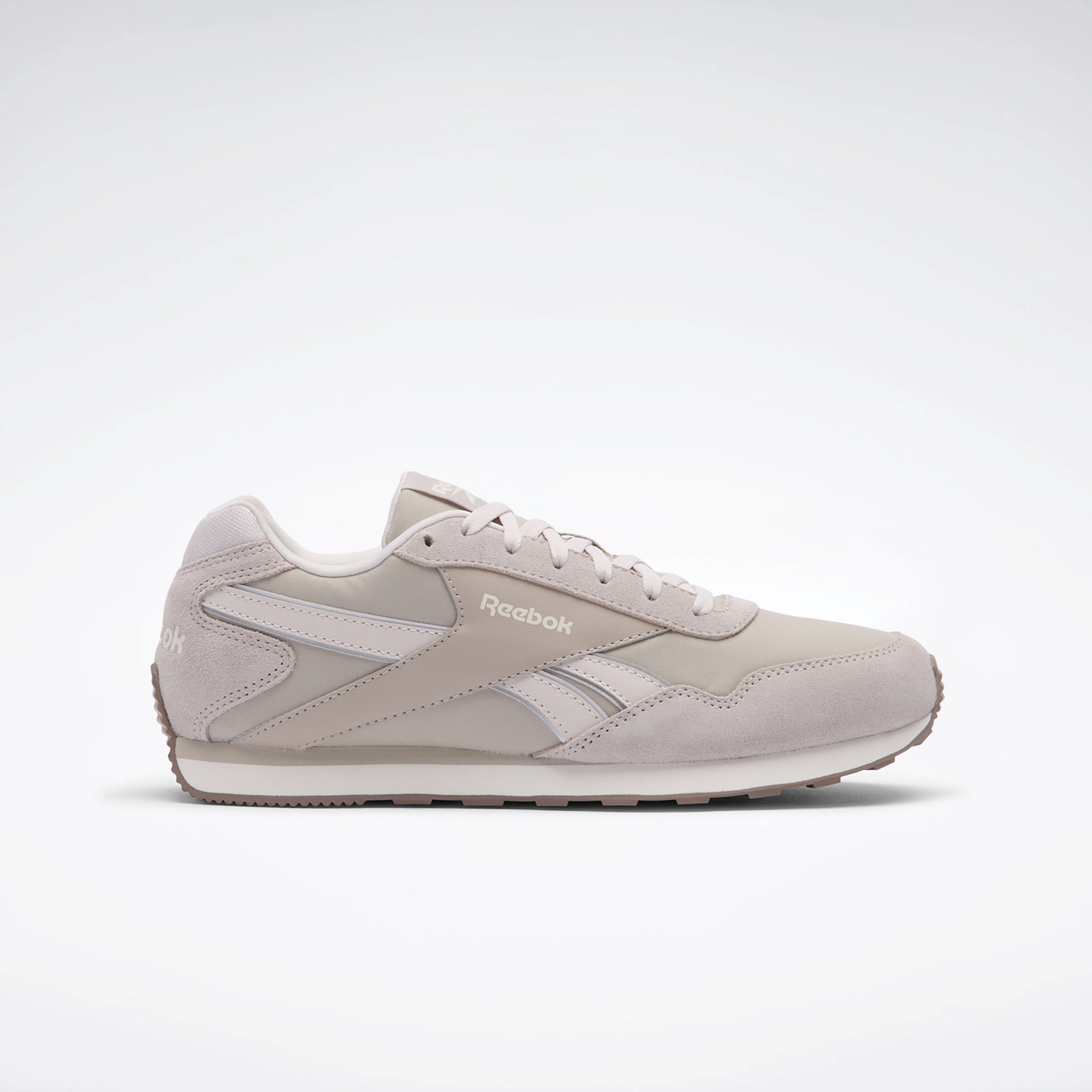 Reebok Classic Sneaker "REEBOK GLIDE LOW" günstig online kaufen