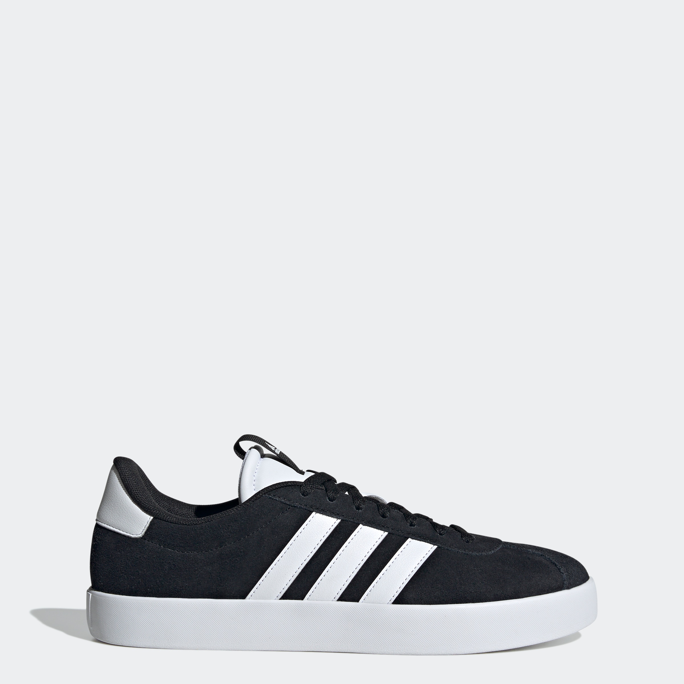 adidas Sportswear Sneaker »VL COURT 3.0«, inspiriert vom Desing des adidas samba