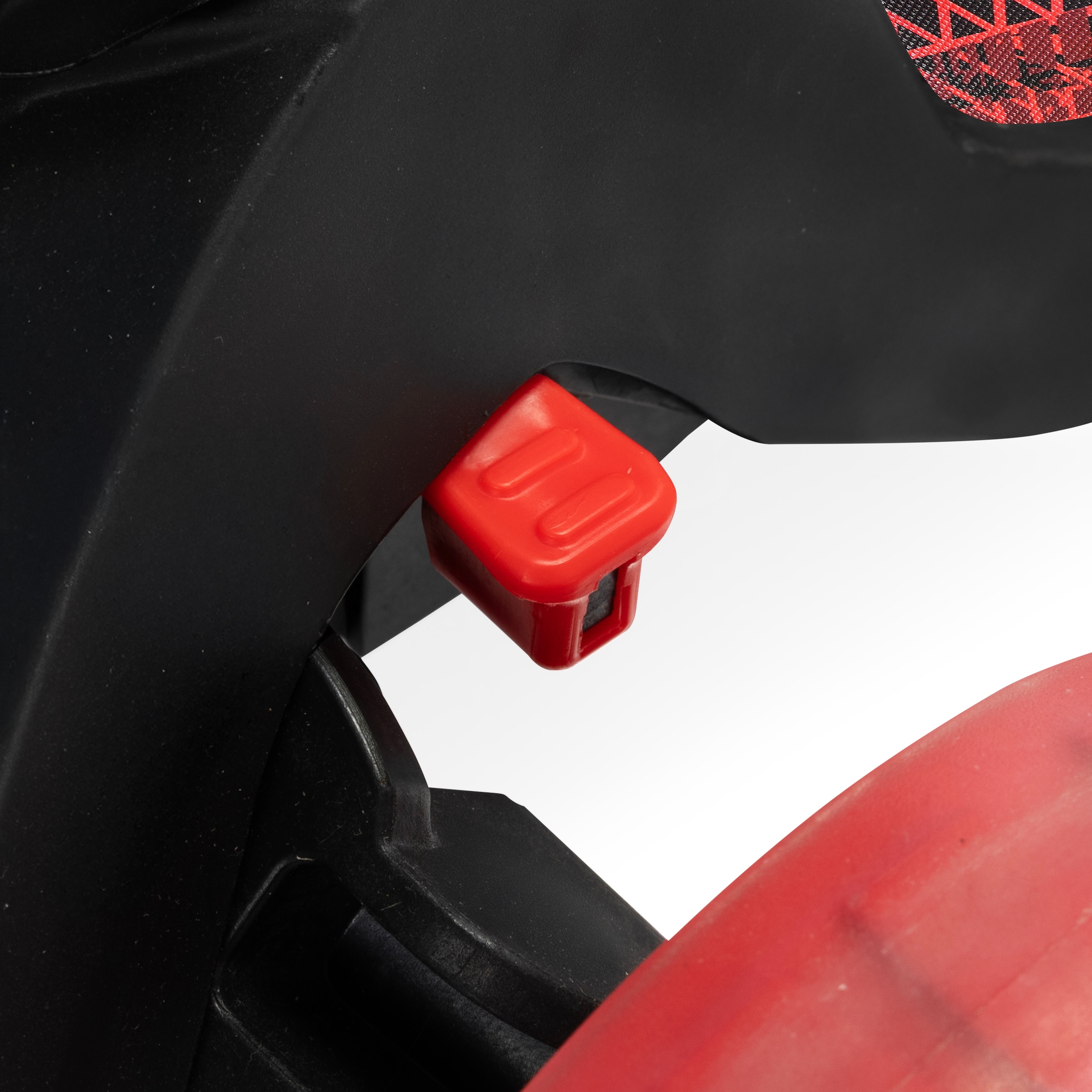 Heys Kinderkoffer »Heys Turbo Tots Scooter« Kindertrolley, Reisekoffer, Scooter mit robuster Ausstattung