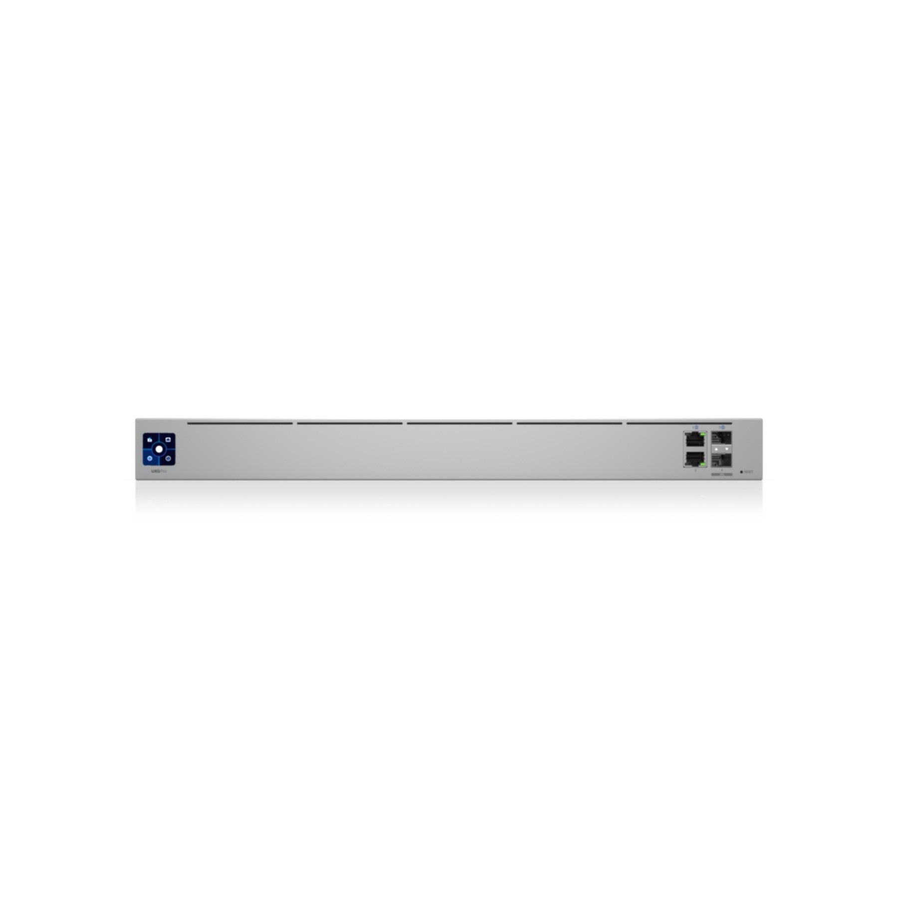 UbiQuiti Reichweitenverstärker »EFG«