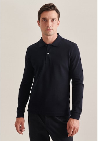 Poloshirt »Slim«