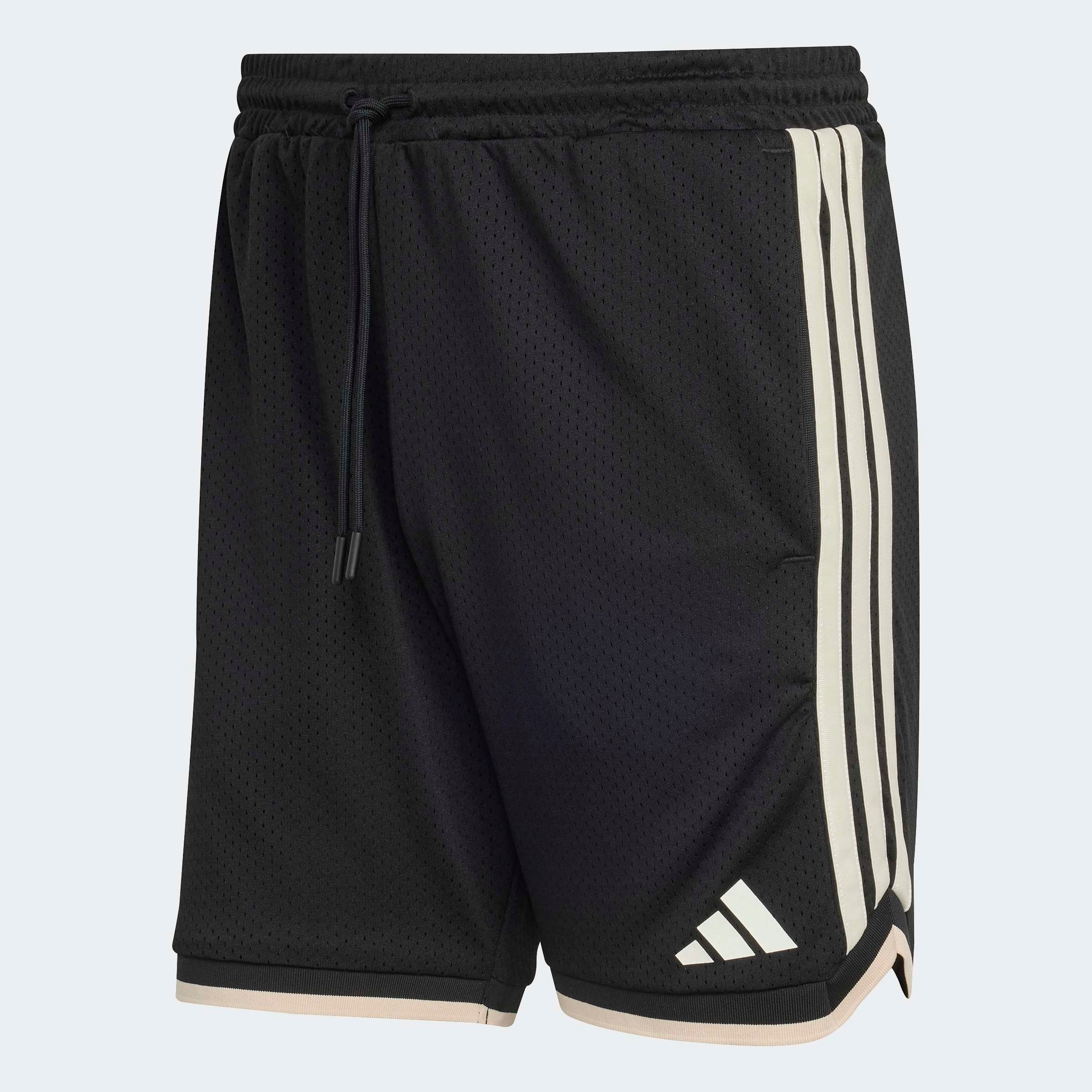 adidas Sportswear Shorts »STADIUM MESH«