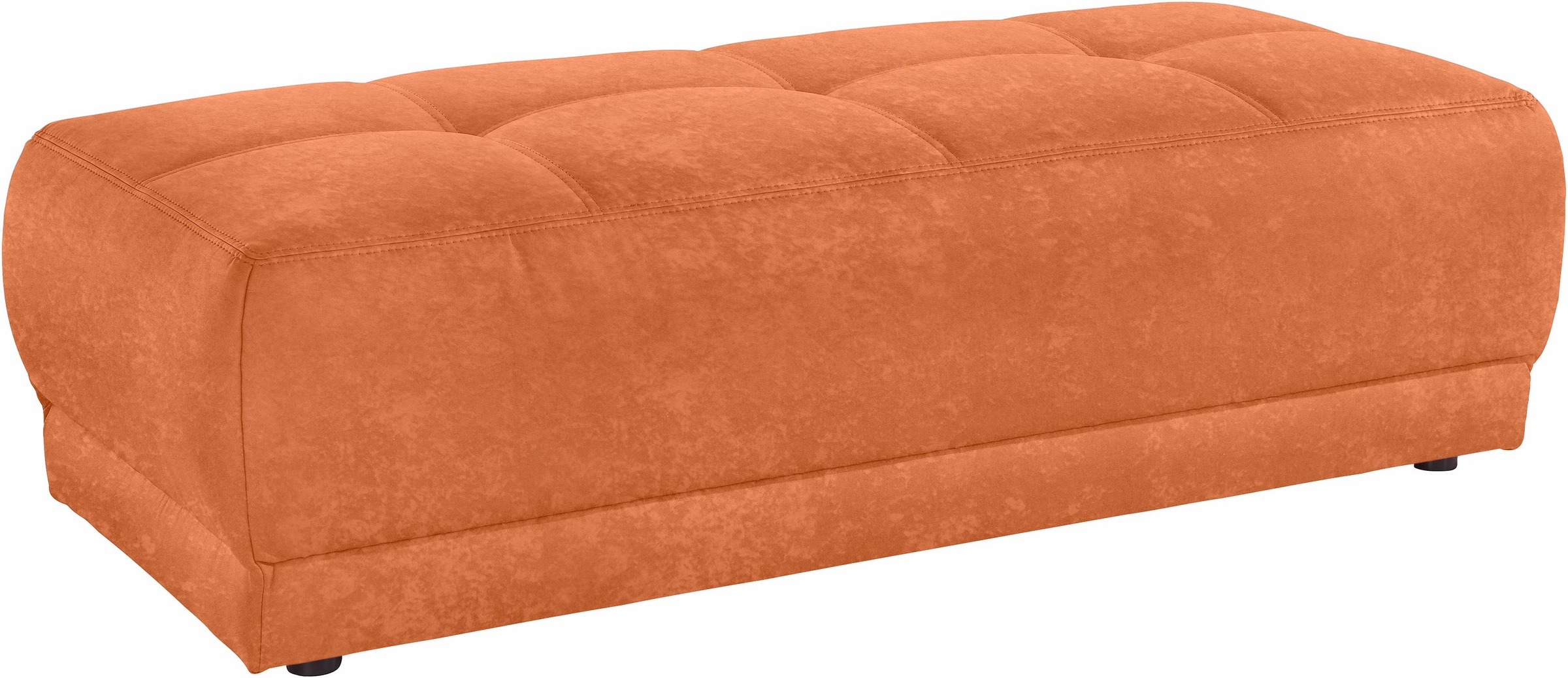 Thumbnail - DOMO collection Hocker "Ava"