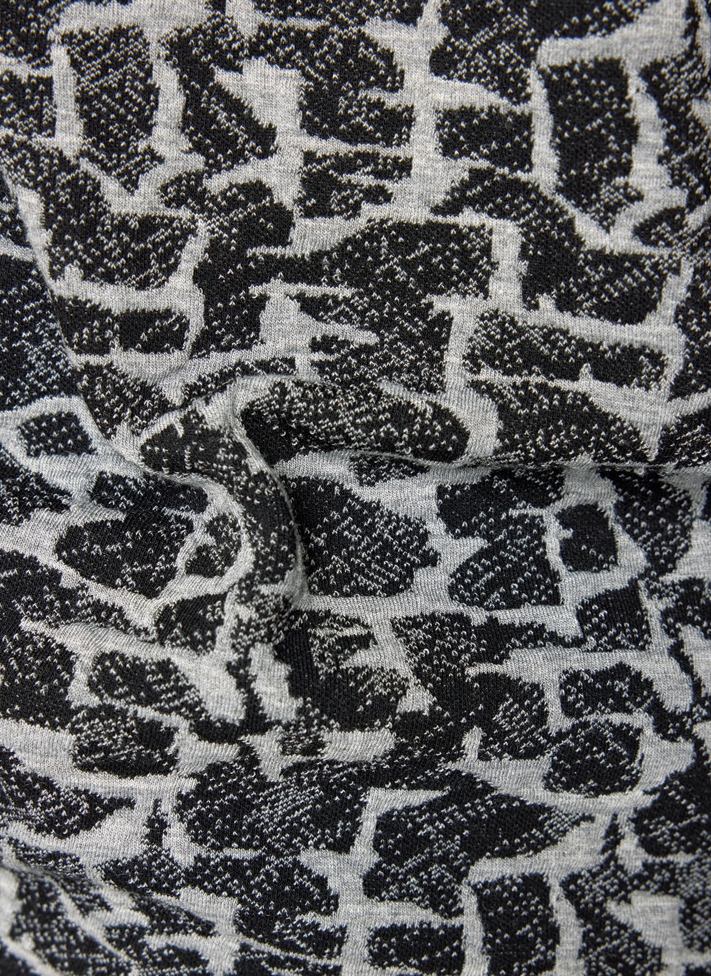 Rabe Sweatjacke »Sweatshirt«