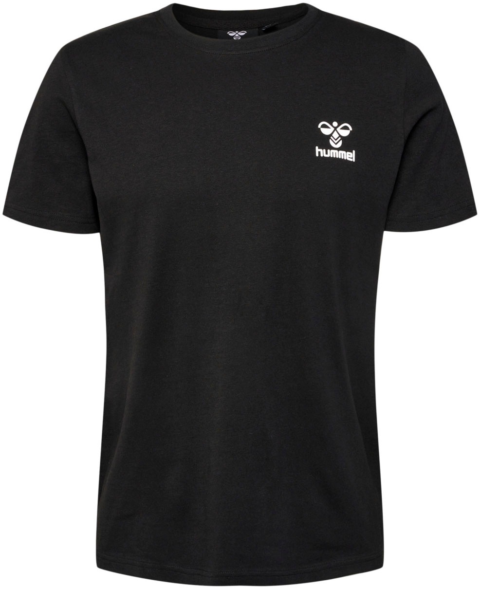 hummel Marškinėliai »ICONS T-SHIRT«