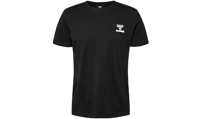 hummel T-Shirt ▷ bestellen | BAUR