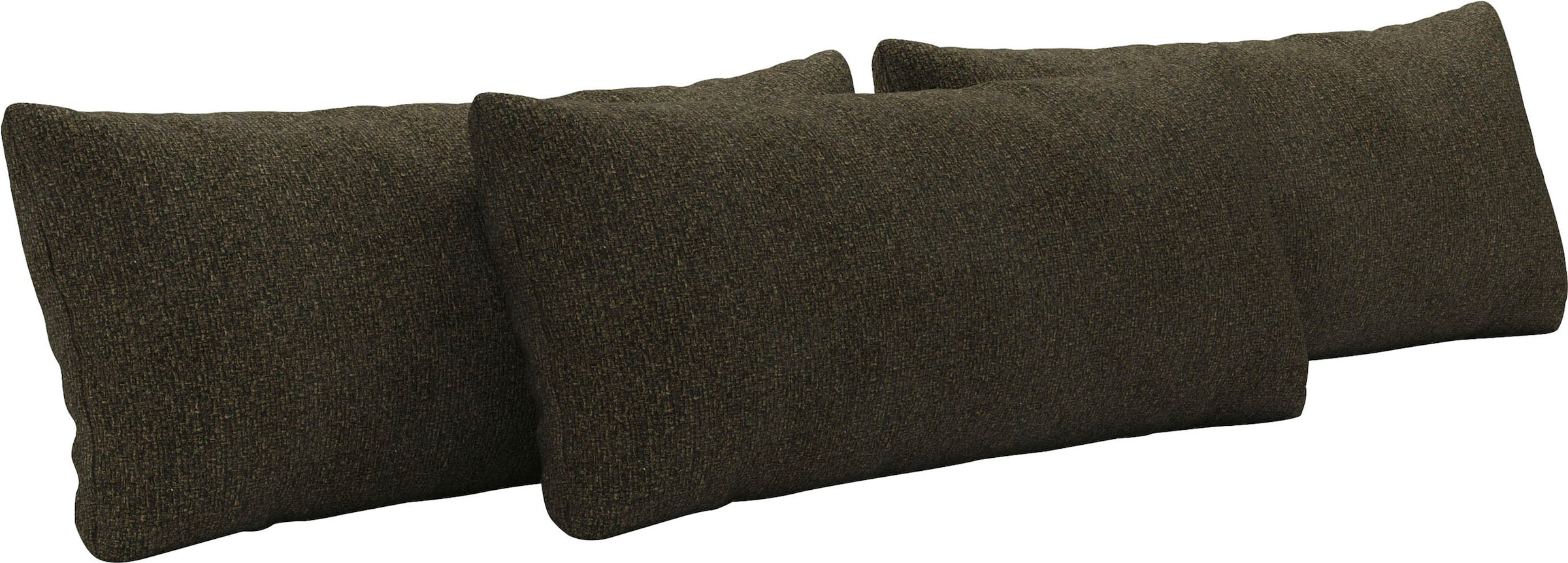 OTTO home Sofakissen "Mikado" 3,5,6,7-teilige Kissen-Sets zur Auswahl