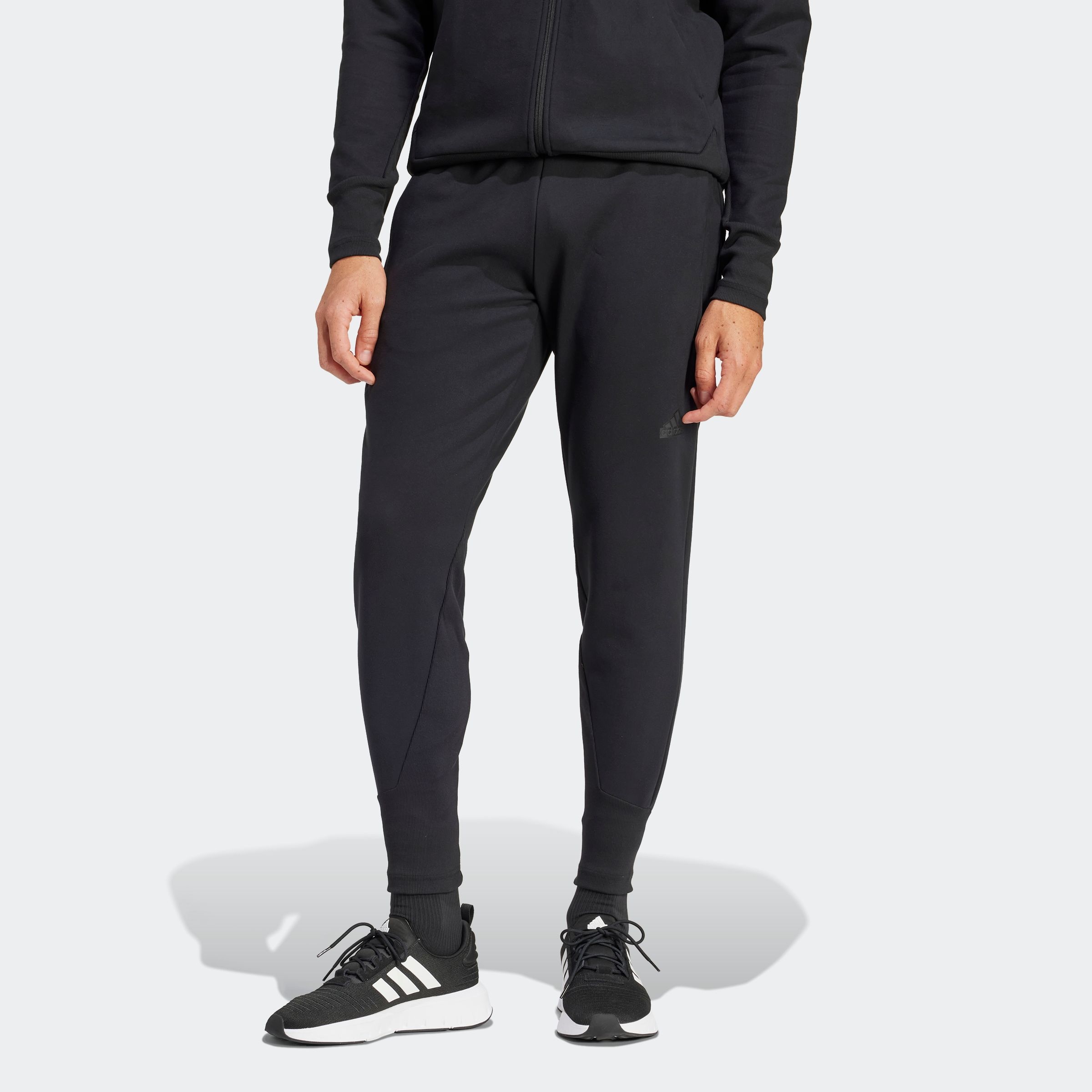 adidas Sportswear Sporthose »M Z.N.E. WTR PT«, (1 tlg.)
