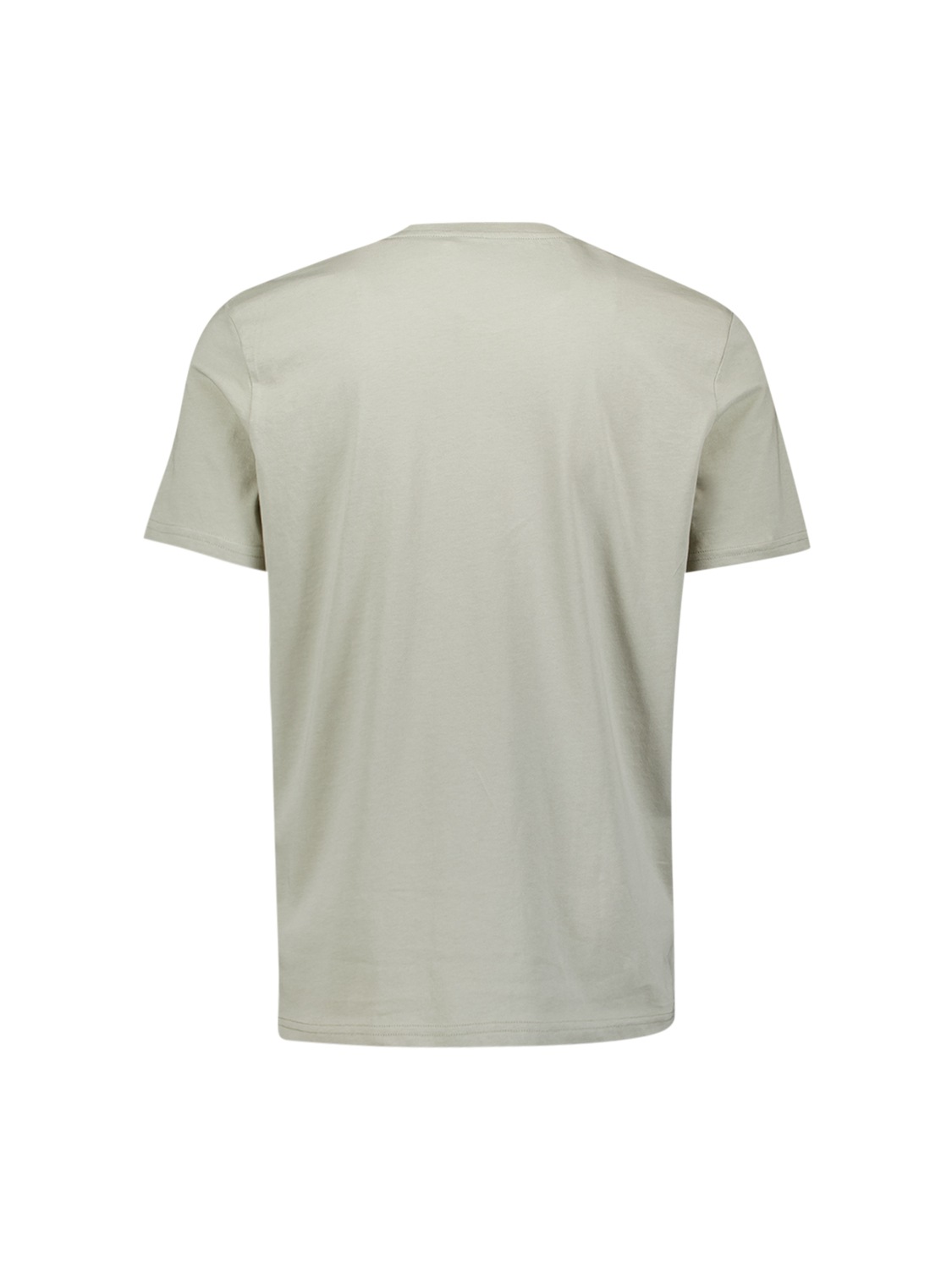 NO EXCESS T-Shirt »No Excess Crewneck t-shirt«