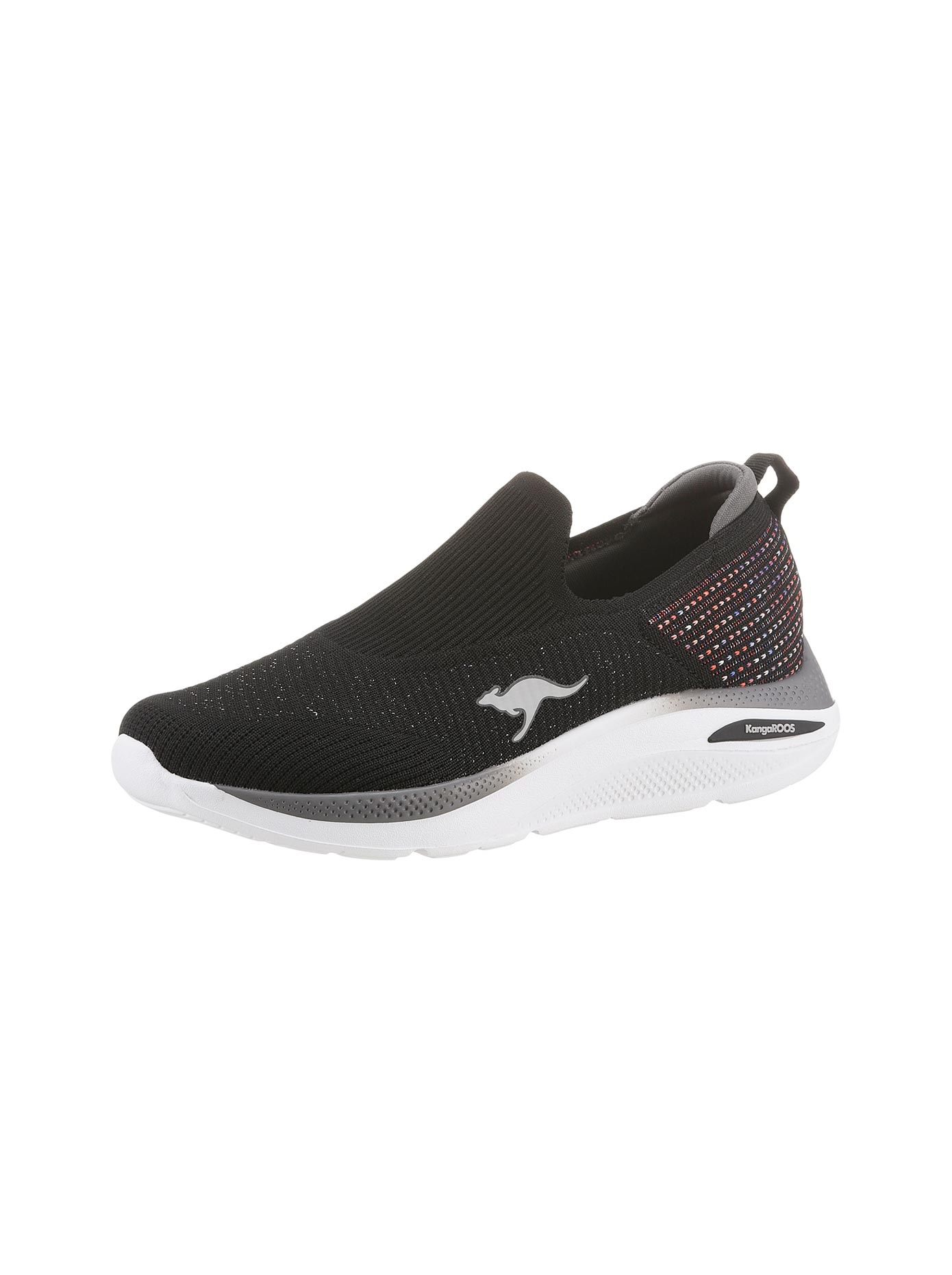  - Slipper