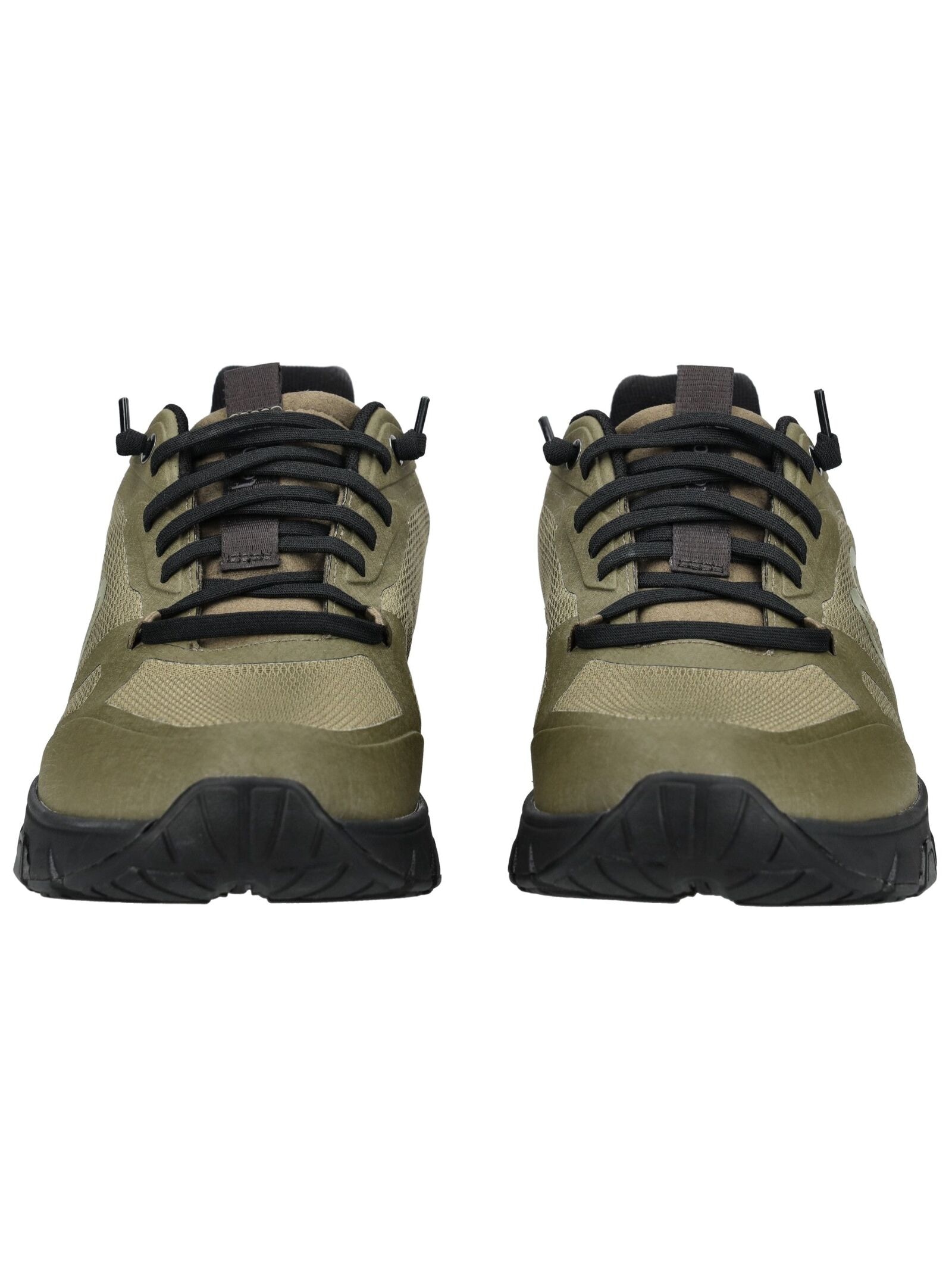 Tenhaag Sneaker »Tenhaag Sneaker Mesh«