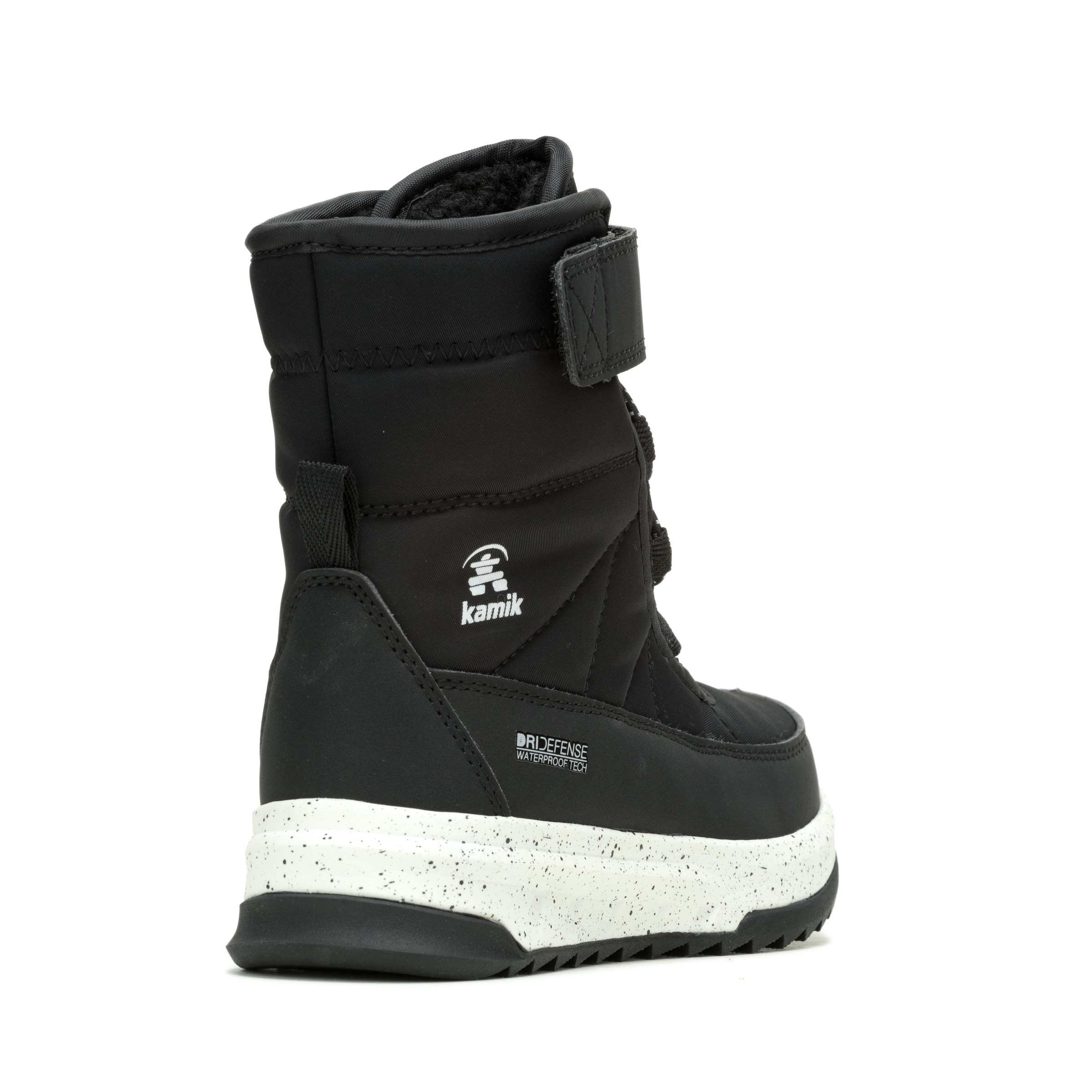 Kamik Winterstiefel »STORMY«