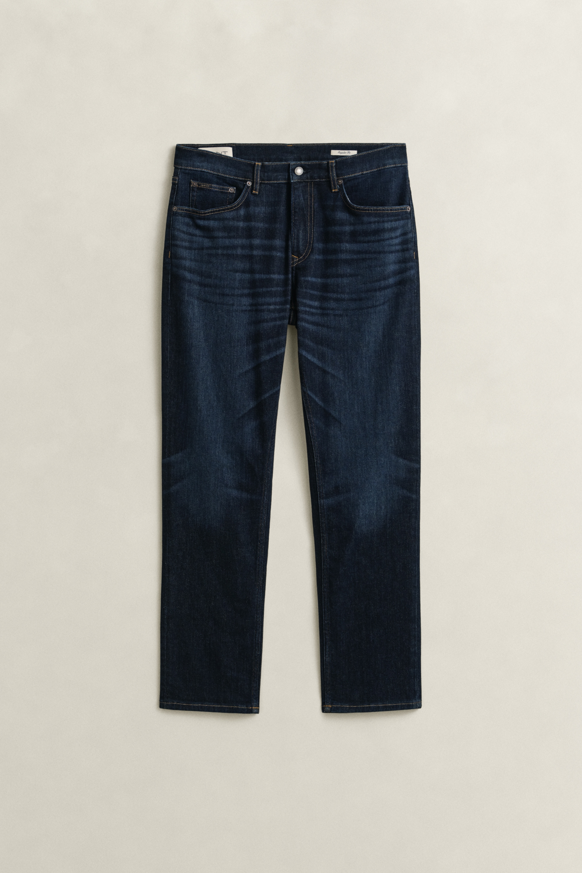 Gant 5-Pocket-Jeans