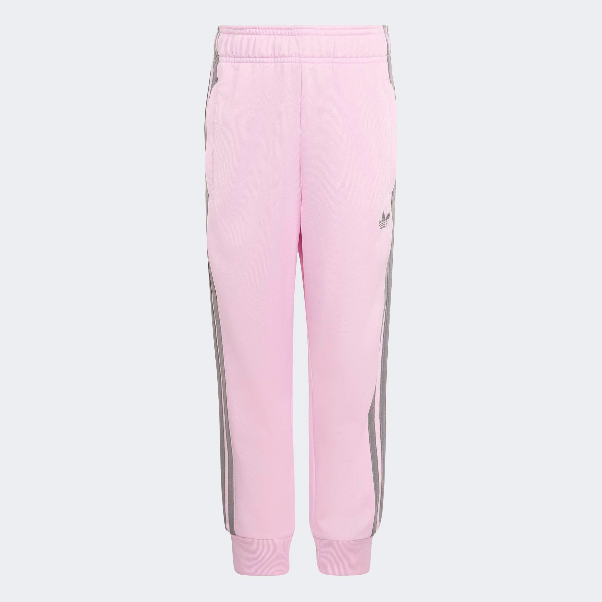 adidas Originals Trainingsanzug »SST TRACKSUIT« 2