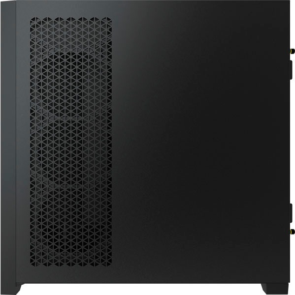 Corsair PC-Gehäuse »5000D AIRFLOW«, (1 St.)