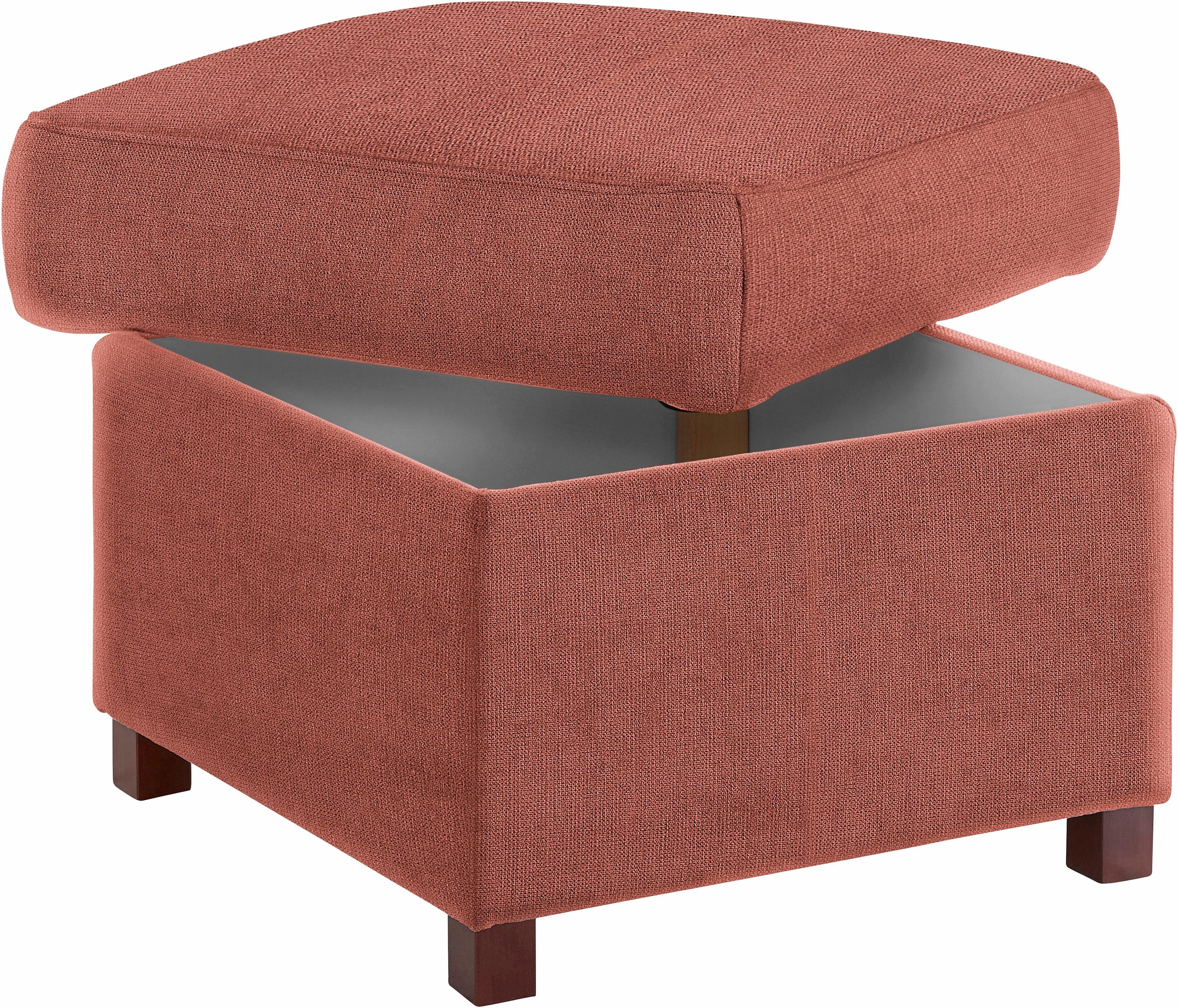 sit&more Hocker »Montego«