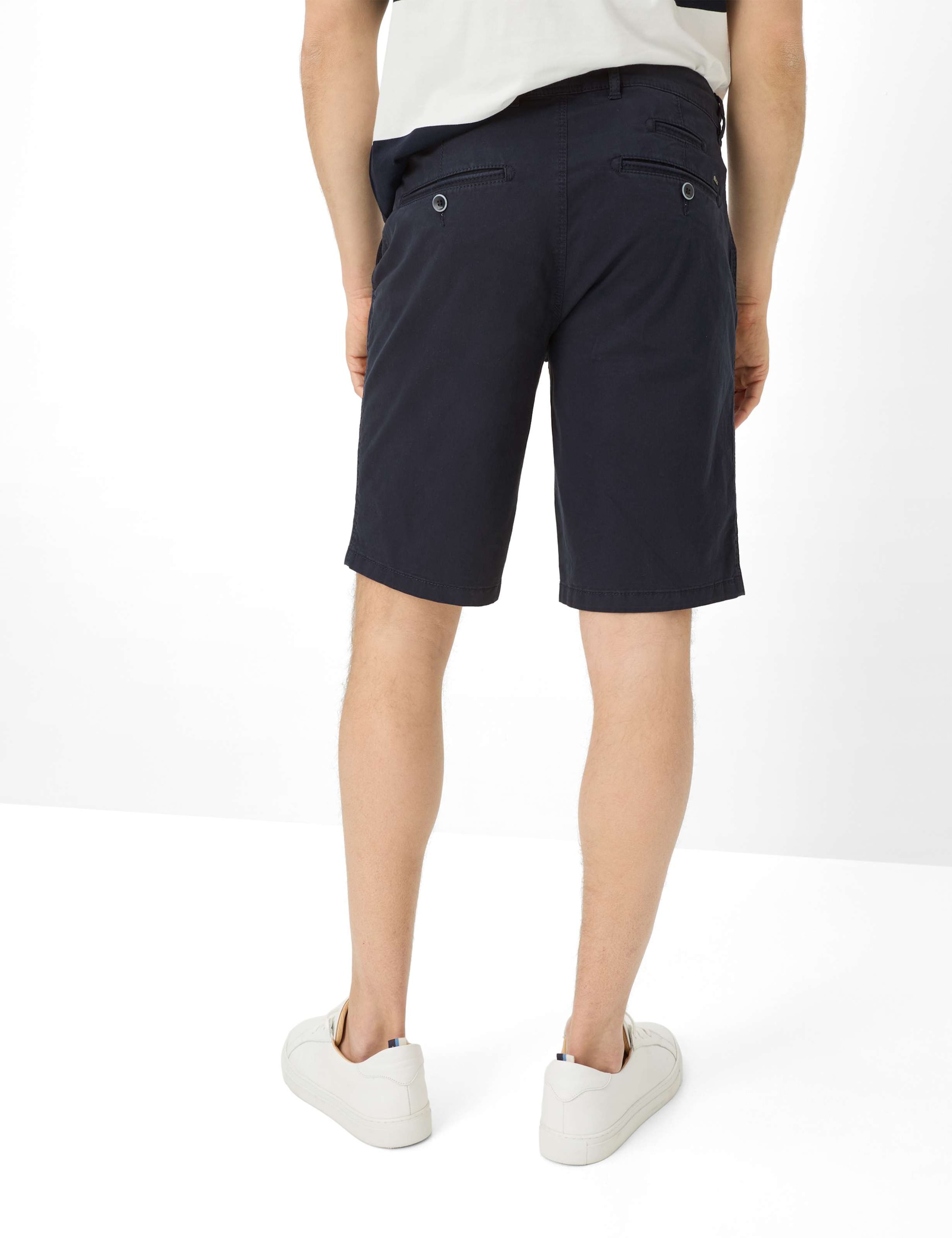 Brax Bermudas »Style BARI«