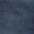 dark-blue