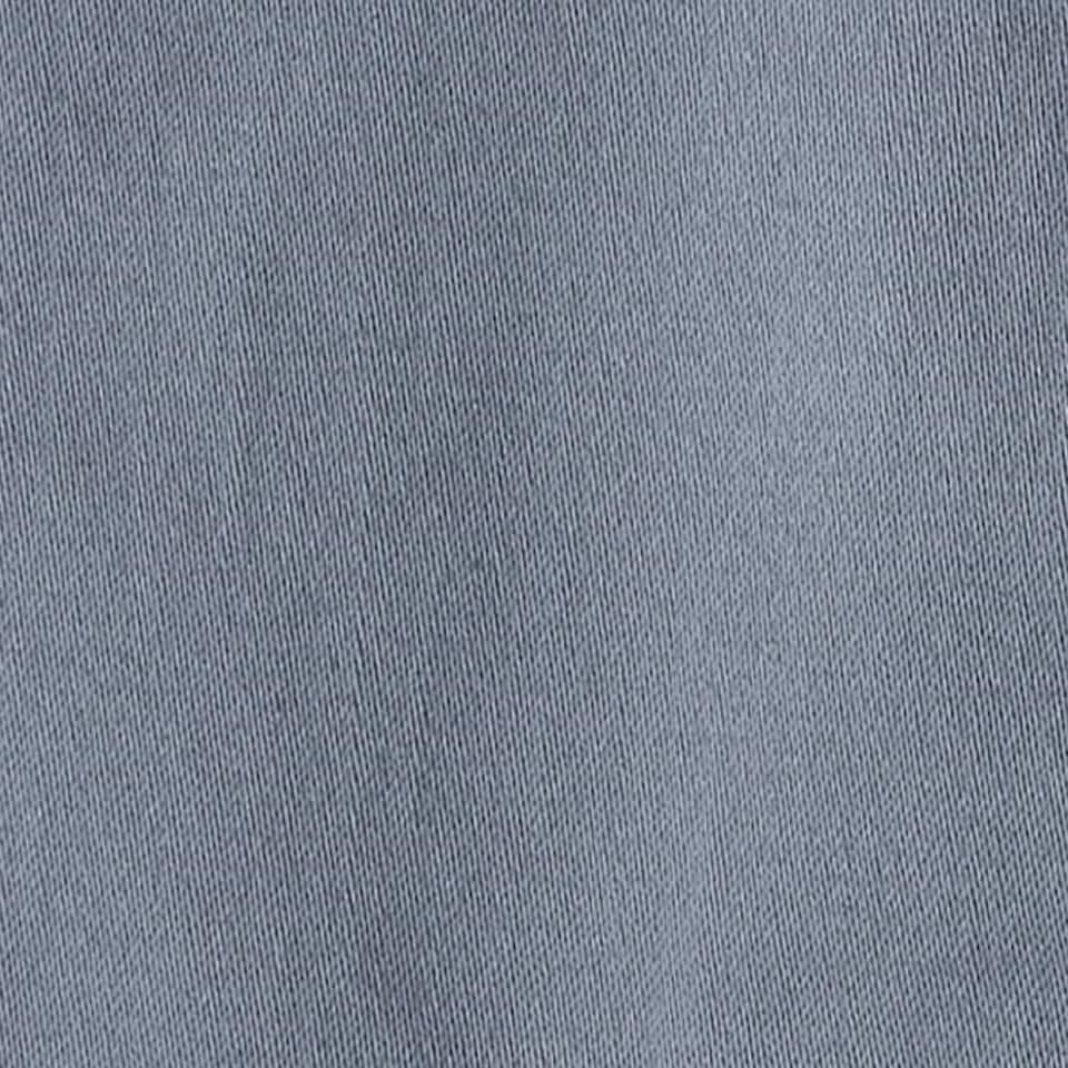 STREET ONE Bermudas, 4-Pocket Style
