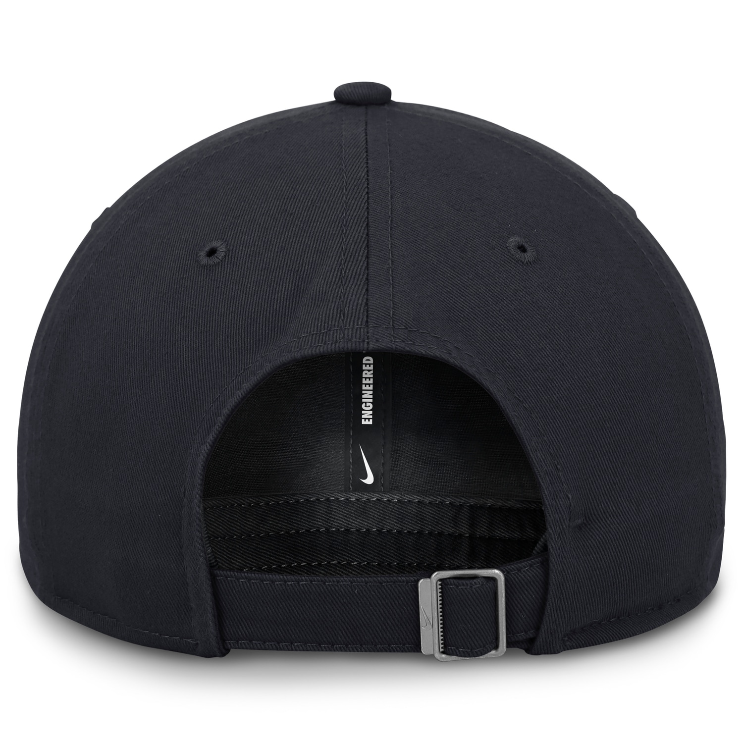Nike Baseball Cap »Nike Cap New York Yankees Nike OC«