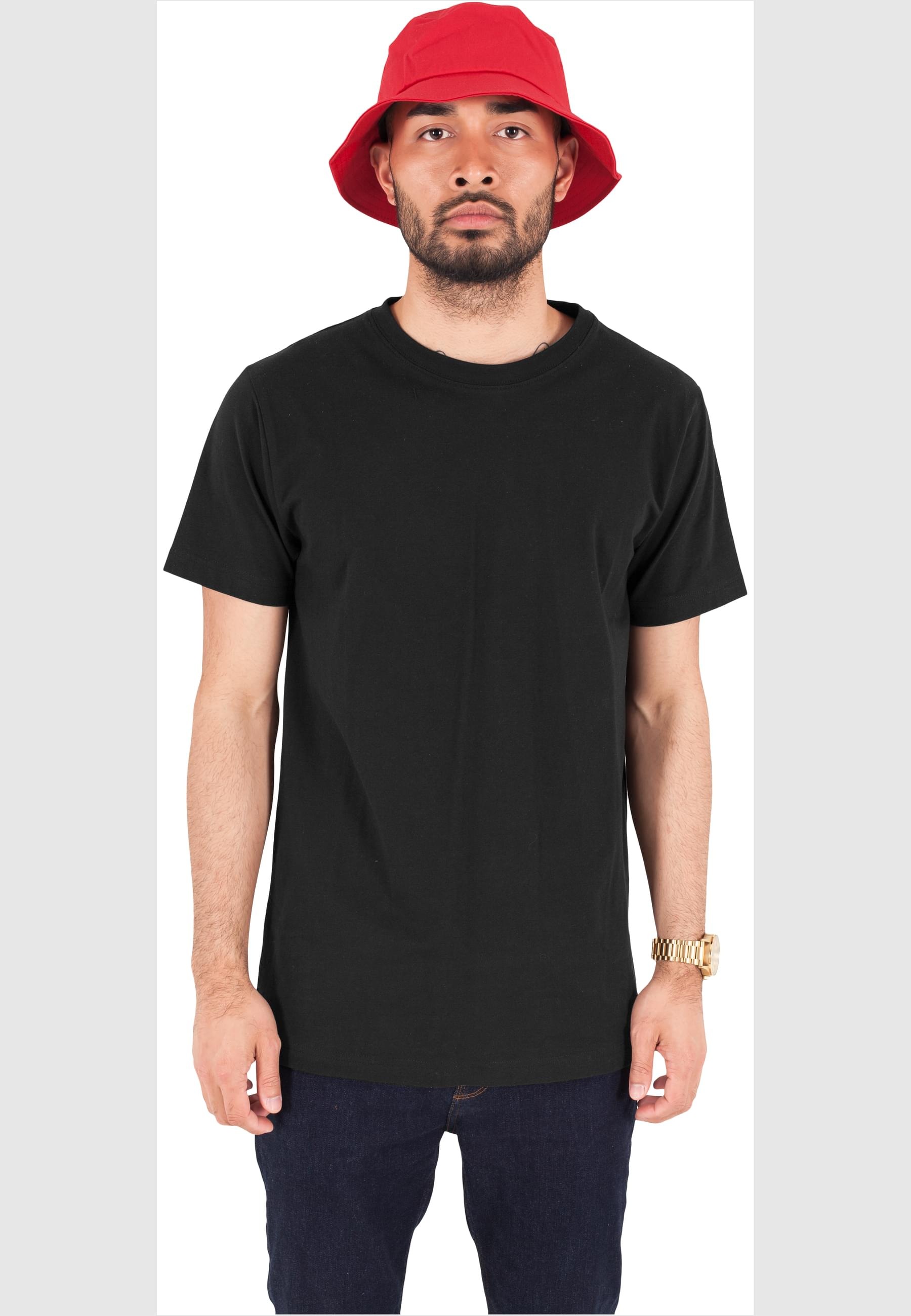 Flexfit Flex Cap »Flexfit Unisex Flexfit Cotton Twill Bucket Hat«