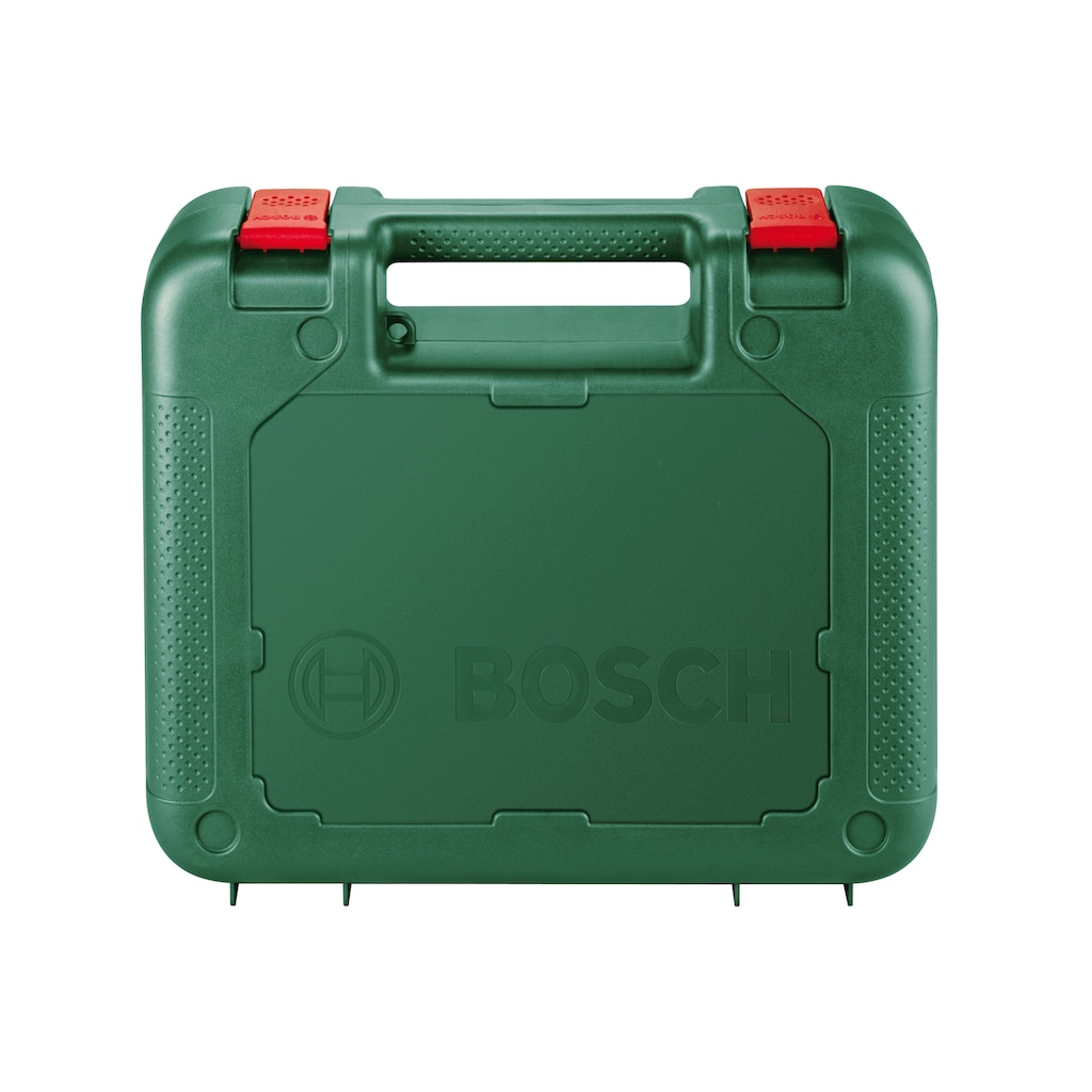 Bosch Home & Garden Stichsäge »PST 1000 PEL«, 650 W