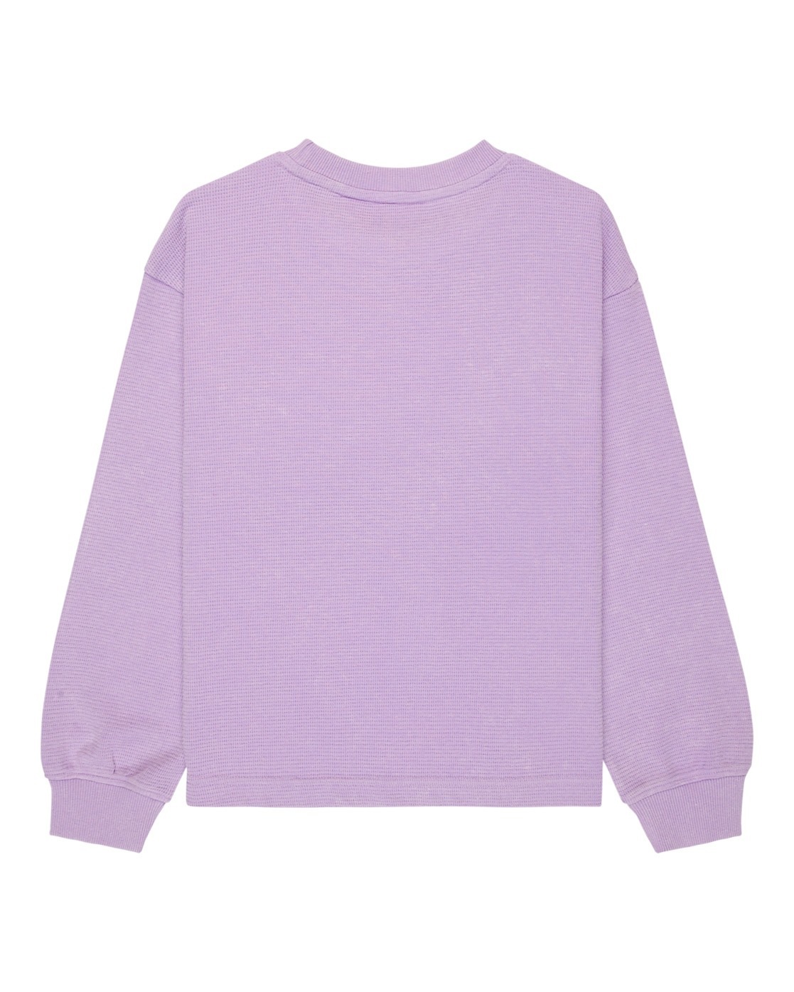 Roxy Longpullover »Eastside Midweight«