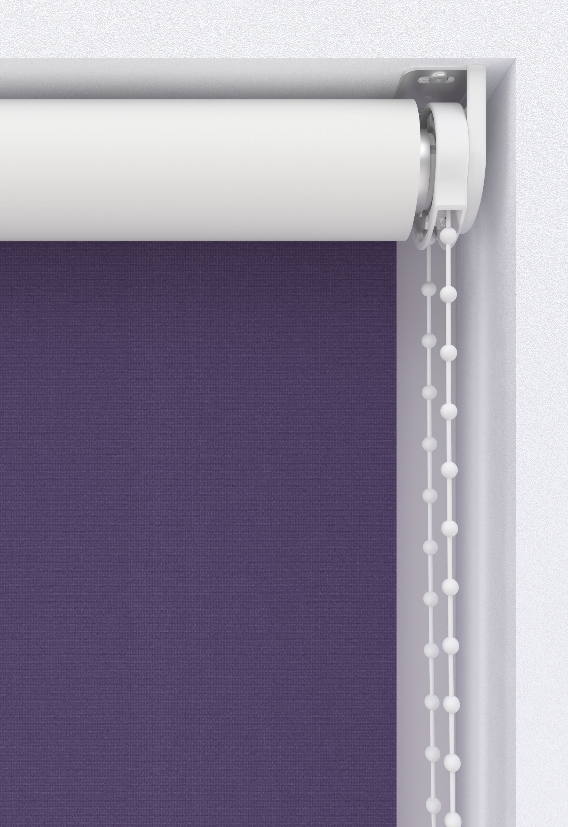 my home Rollo "Ina" abdunkelnd Hitzeschutz  Wärmedämmung  energiesparend mi günstig online kaufen