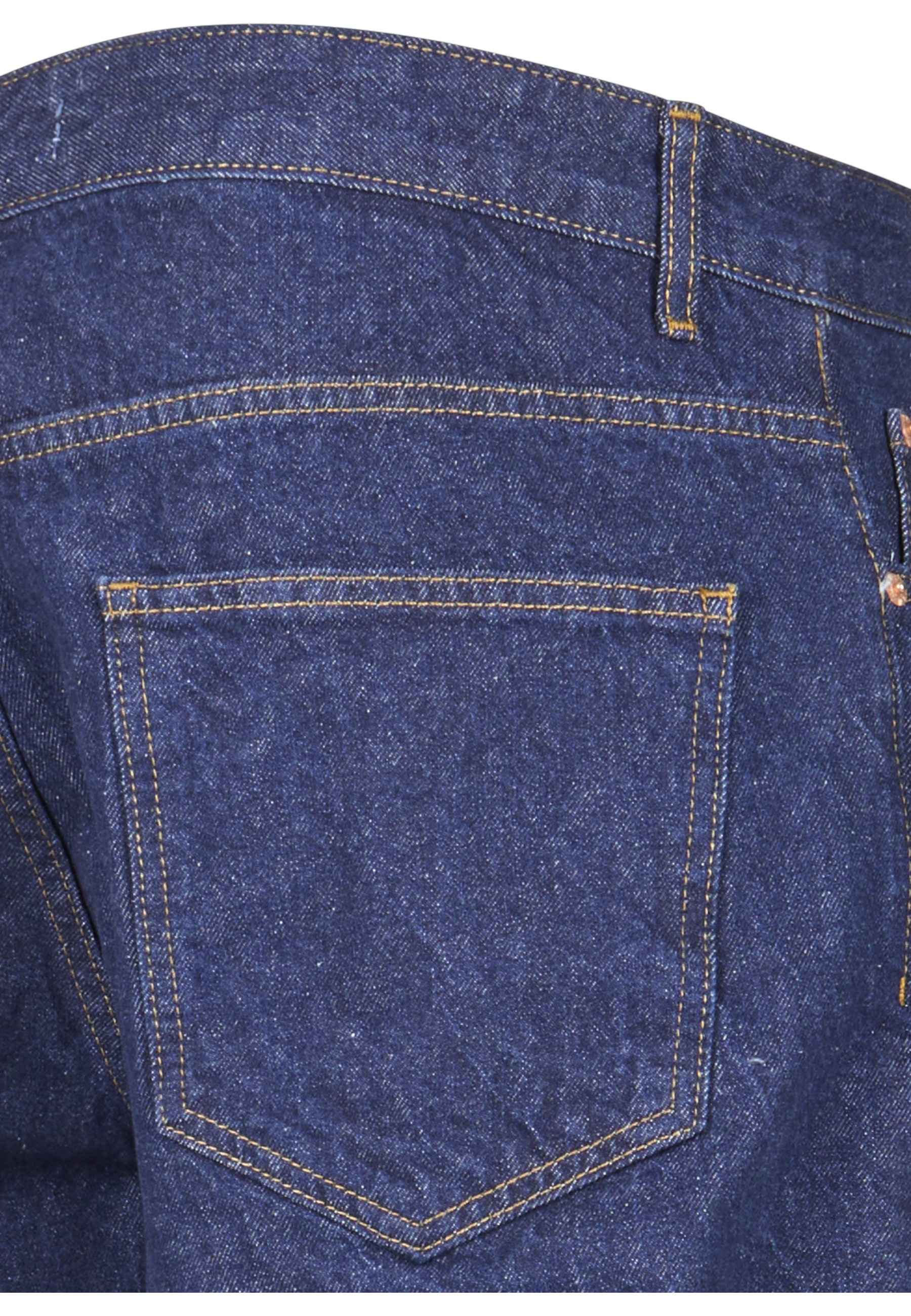 2Y Premium Bequeme Jeans »2Y Premium Herren 2Y Straight Fit Jeans«