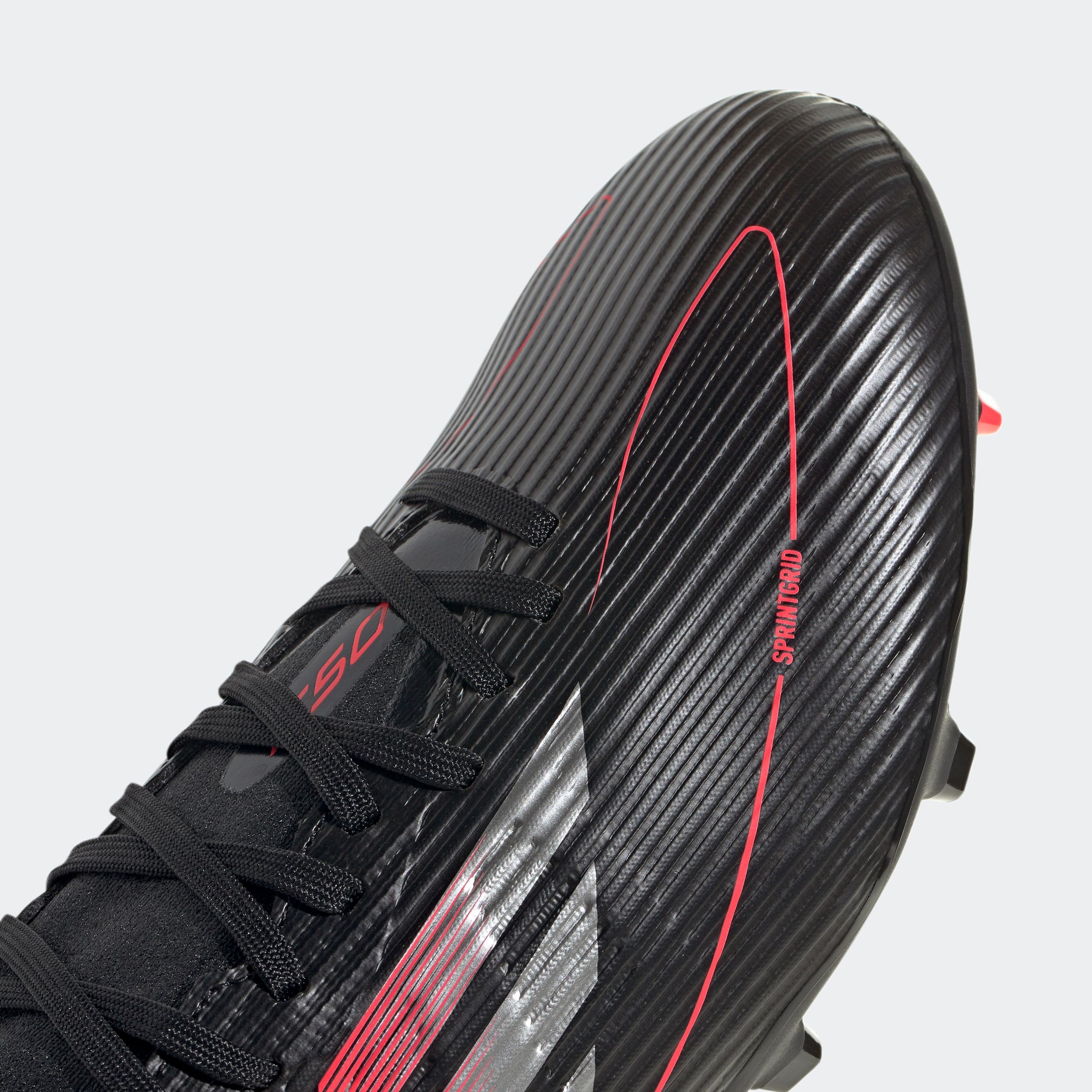 adidas Performance Fußballschuh »F50 LEAGUE MID FG/MG«