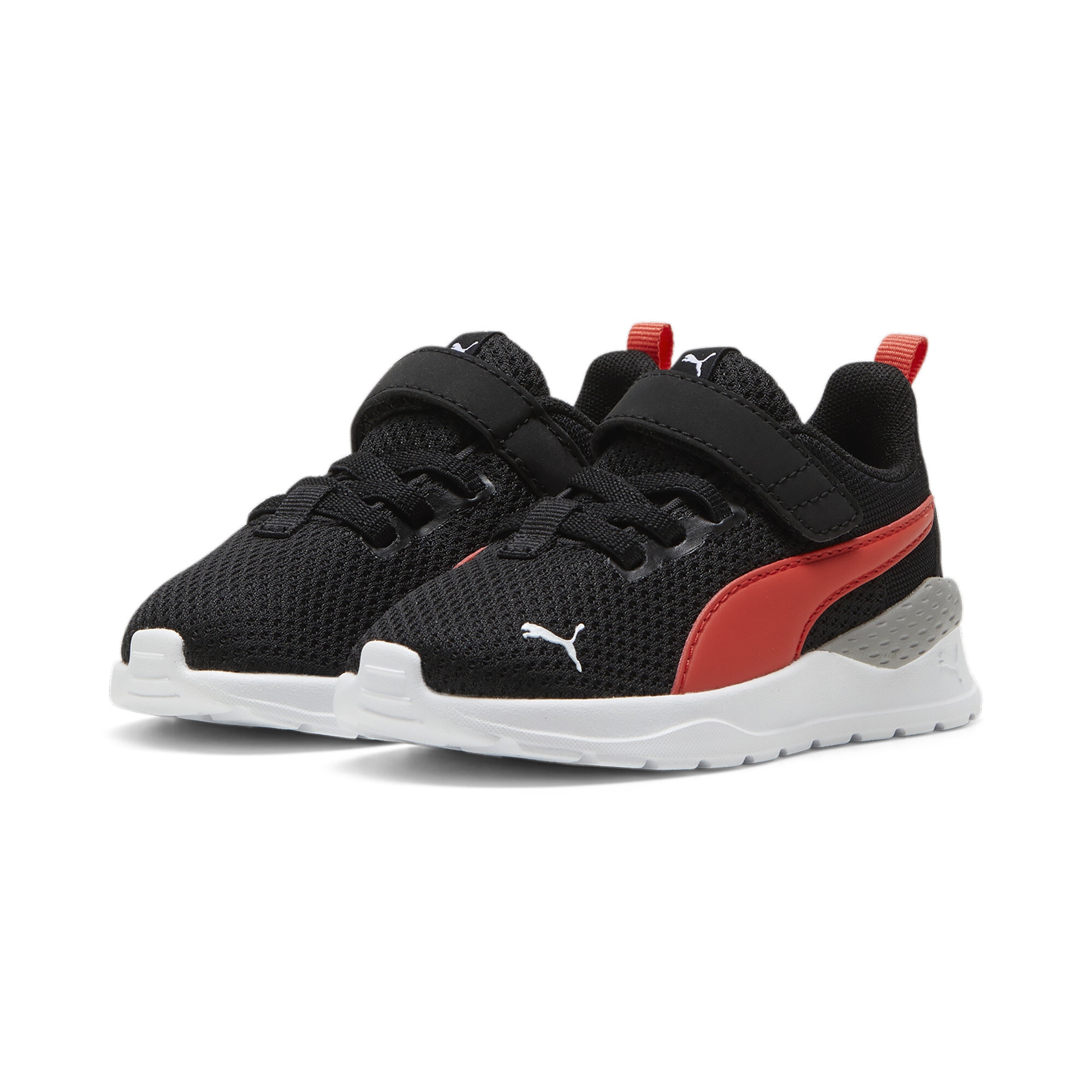 PUMA Laufschuh »Anzarun Lite Sneakers bestellen online BAUR | Kinder«