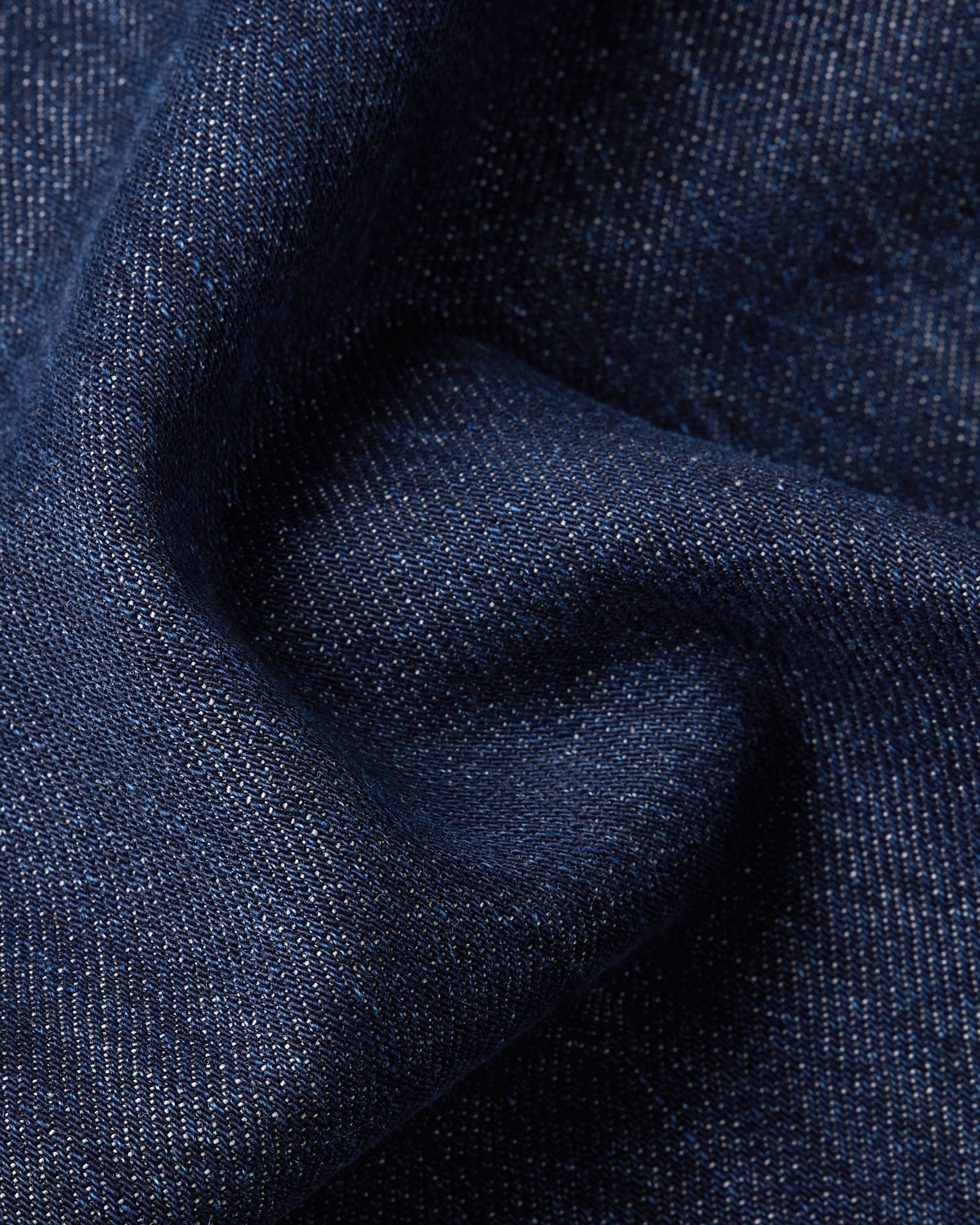 G-STAR 5-Pocket-Jeans »Dakota Regular Straight Jeans«