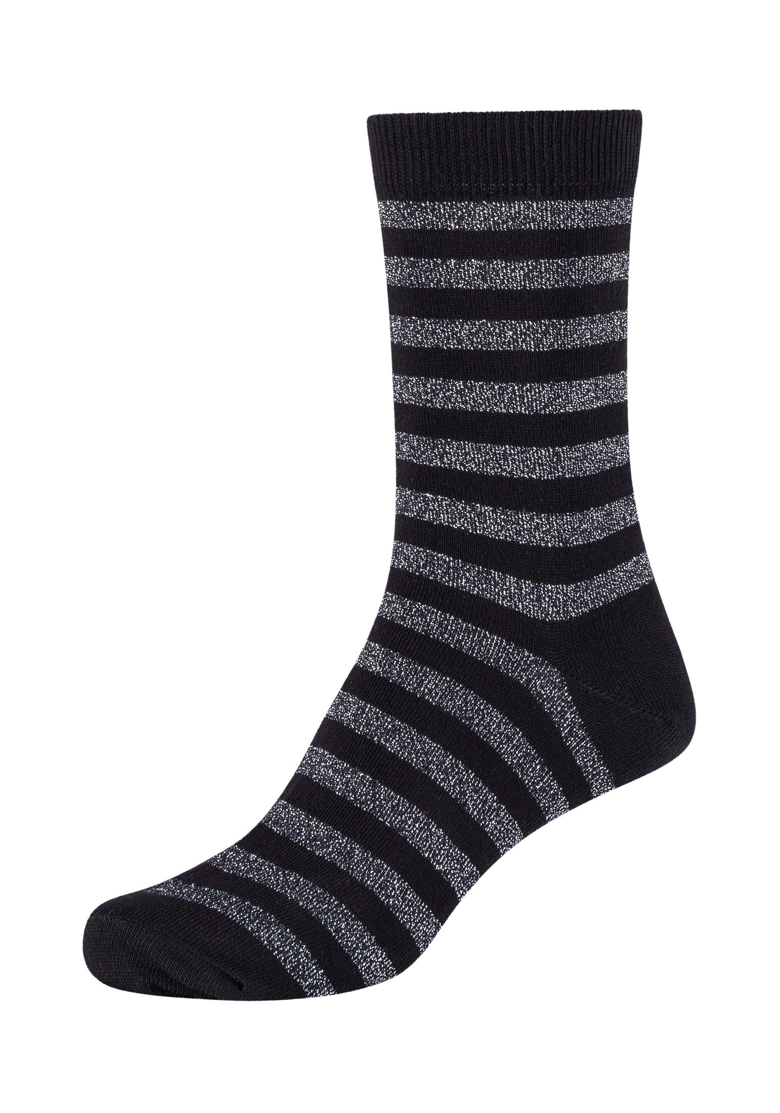 s.Oliver Socken »Socken 4er Pack«