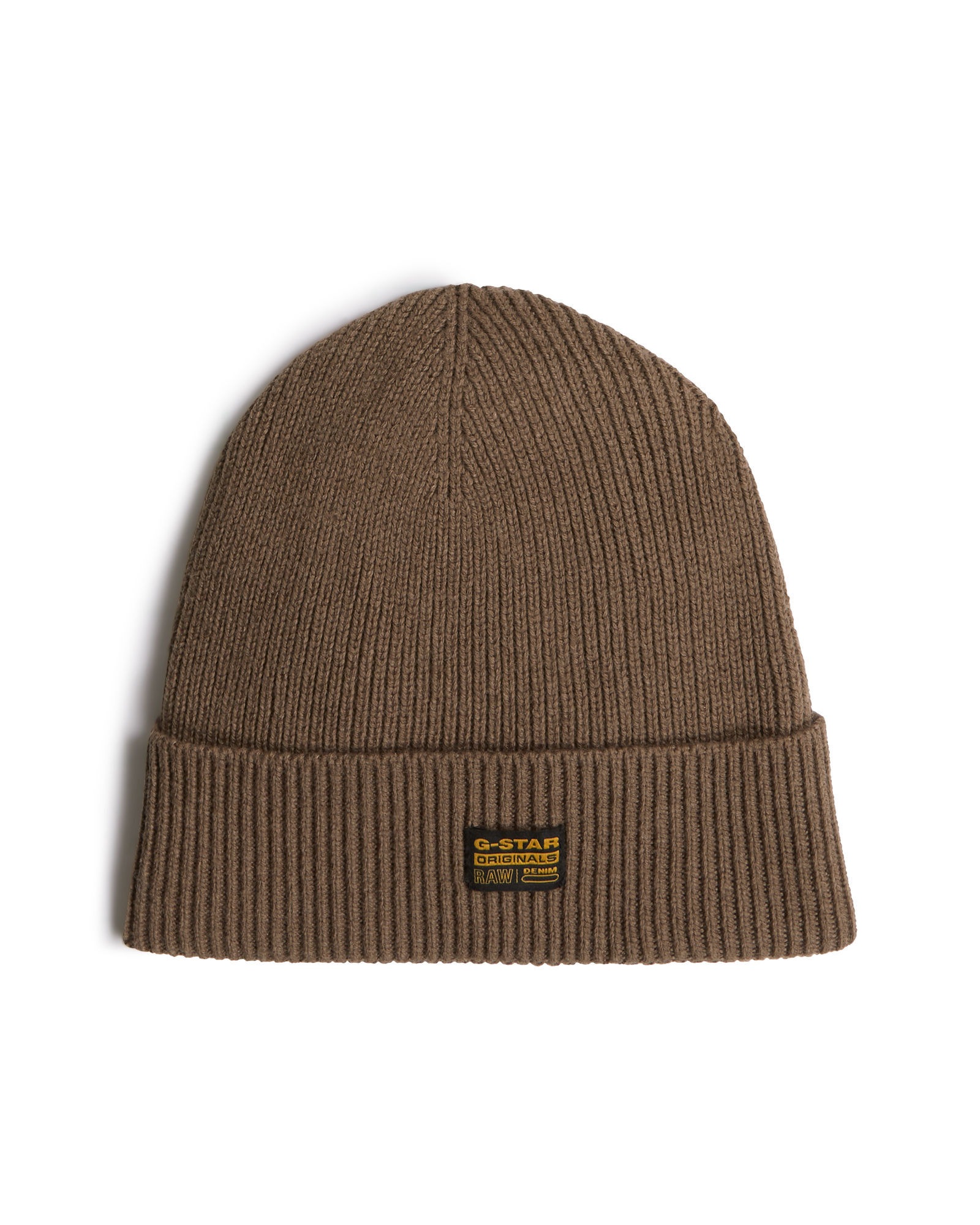 G-STAR Beanie "Geffo Long Beanie"