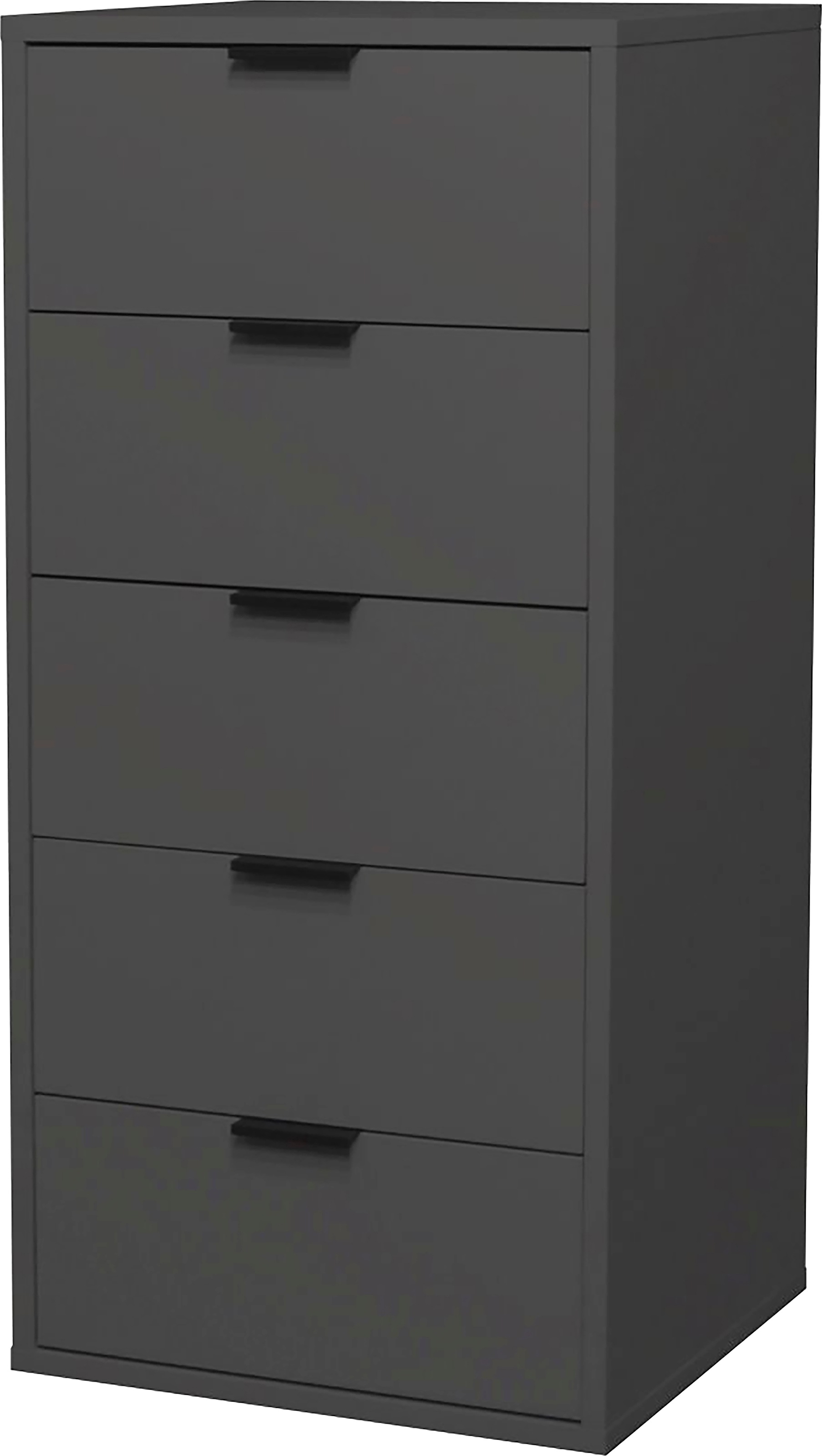 Thumbnail - Mäusbacher Kommode "Bonnie TOPSELLER" OTTOs Choice, Kommode mit 5 Schubkästen