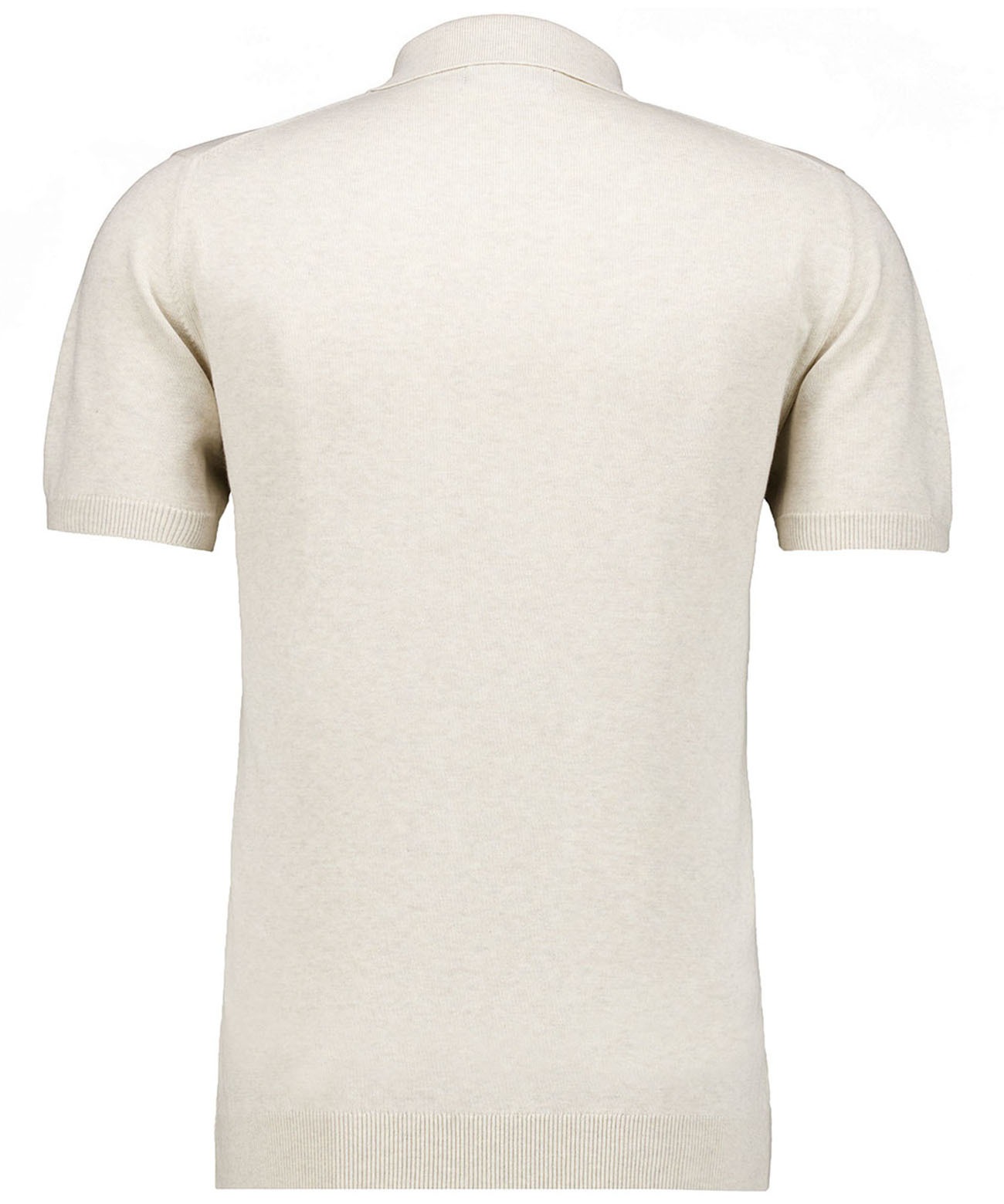 RAGMAN Rundhalspullover günstig online kaufen