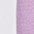 flieder, white