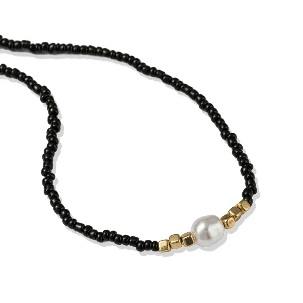 Firetti Collier »Schmuck Geschenk Kupfer Halsschmuck Halskette«