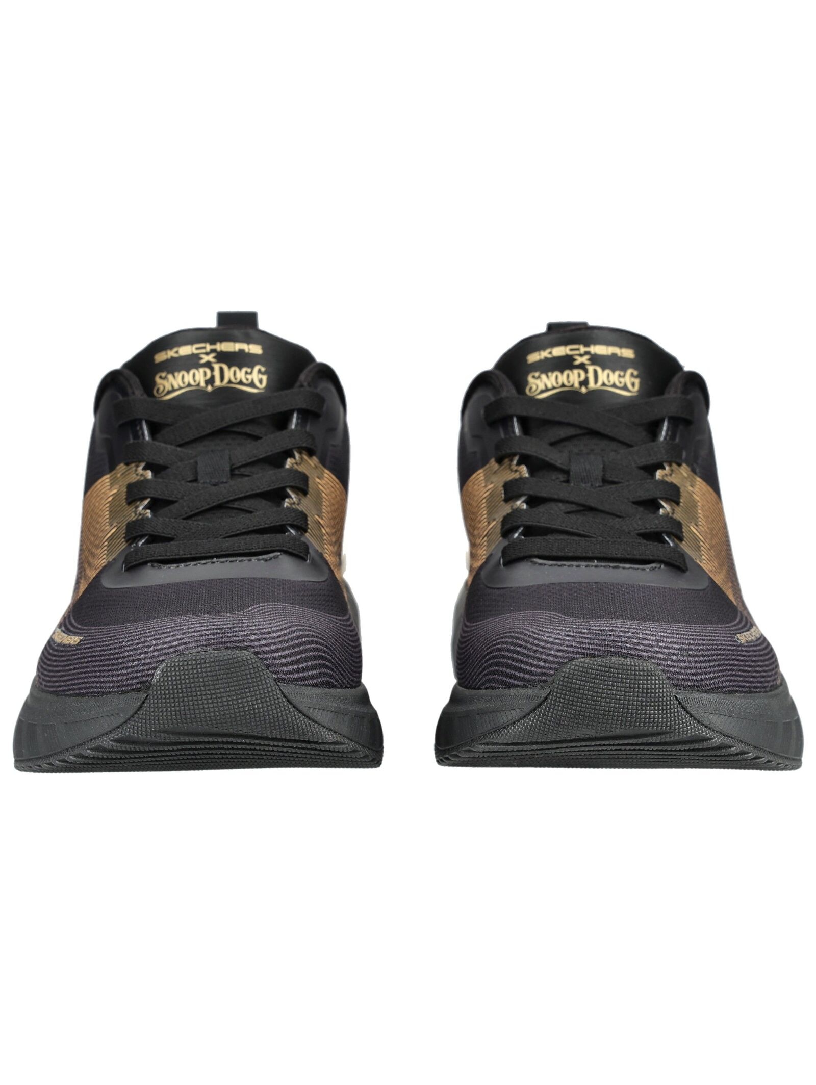 Skechers Sneaker »Skechers Sneaker Textil«